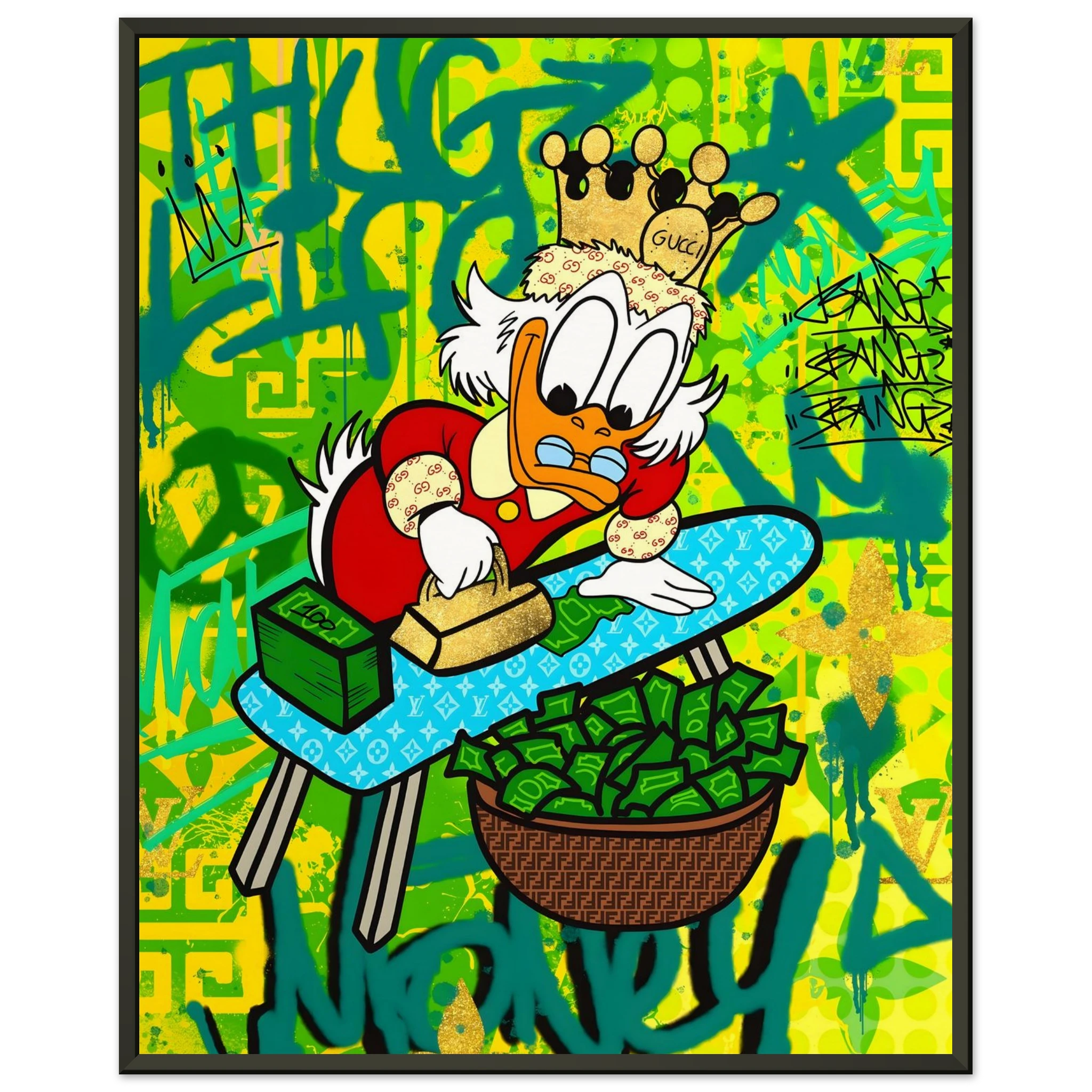 b3aef828-a2fe-4573-bdb3-8a7236509232