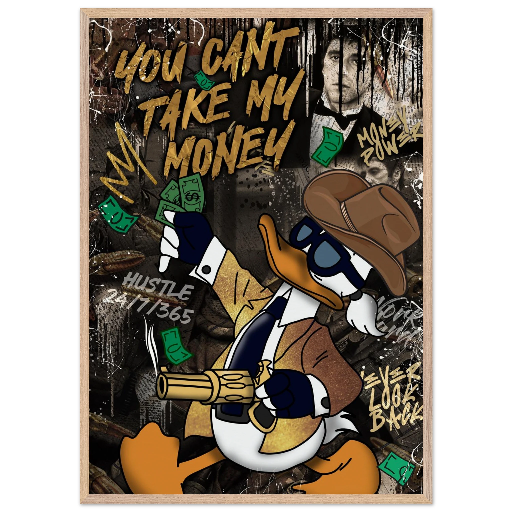 b3ba5a20-1749-4acb-be0f-a079d6fe4630