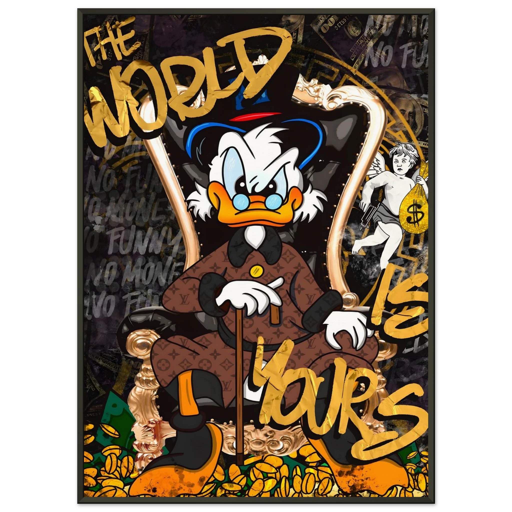 b3bf92d1-1918-4306-a0cc-b5e135086d03