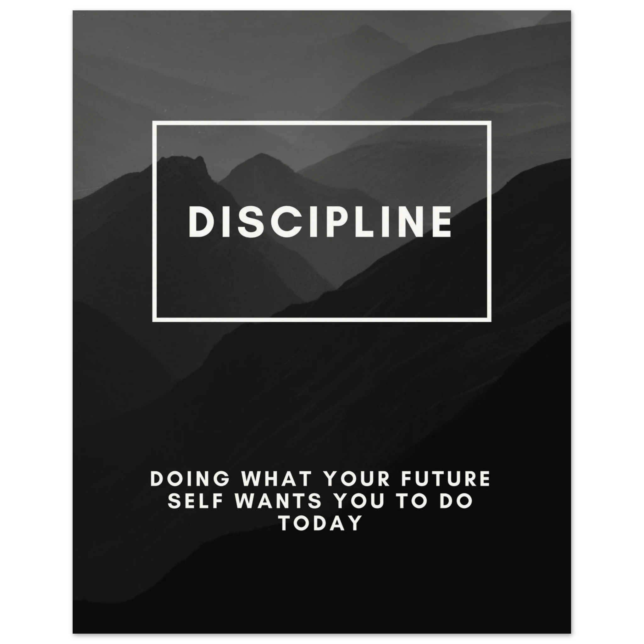 b3cee7af-780d-44bf-8aa2-71983916d80c