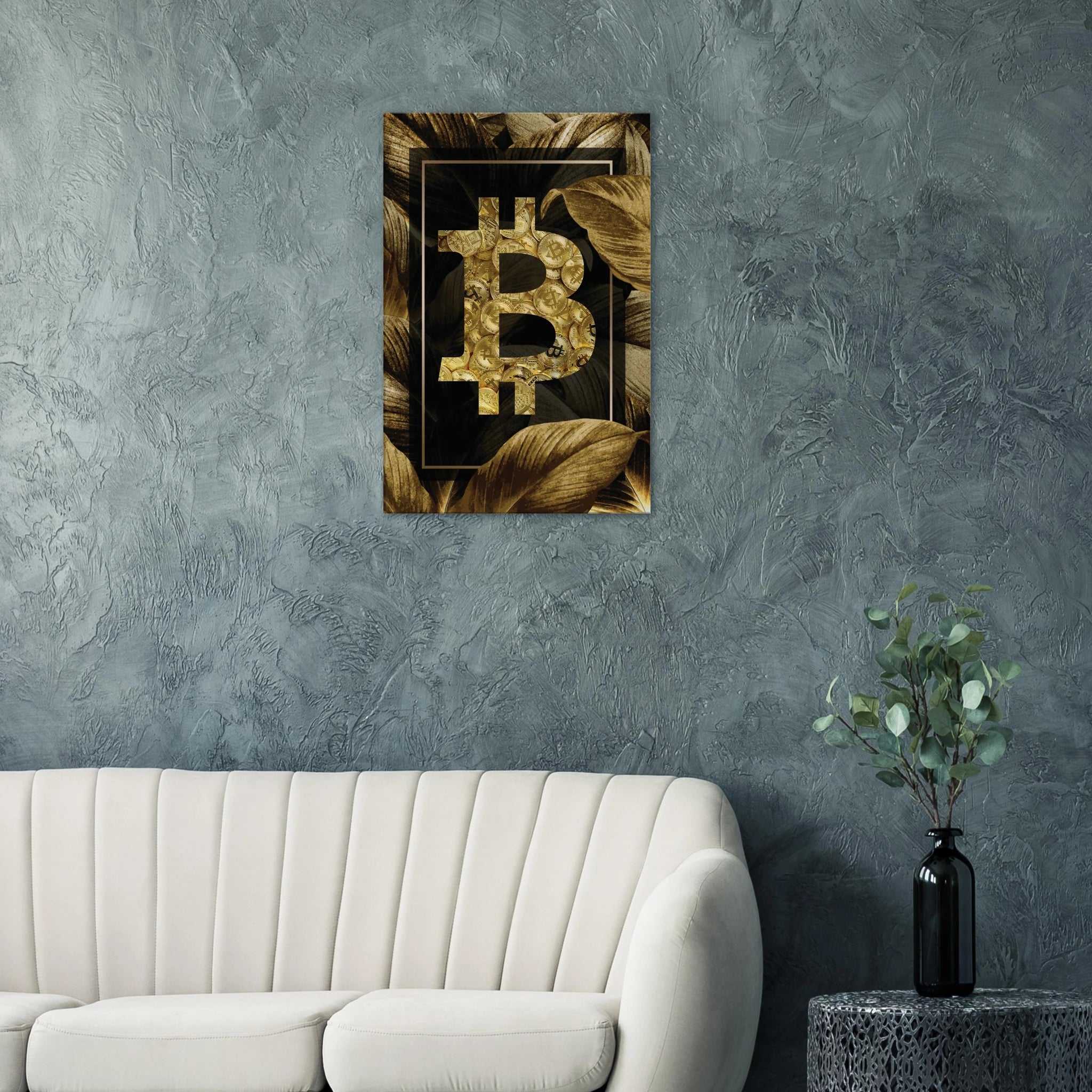 b3e214b1-706d-43d3-bbc7-9b8df8890068