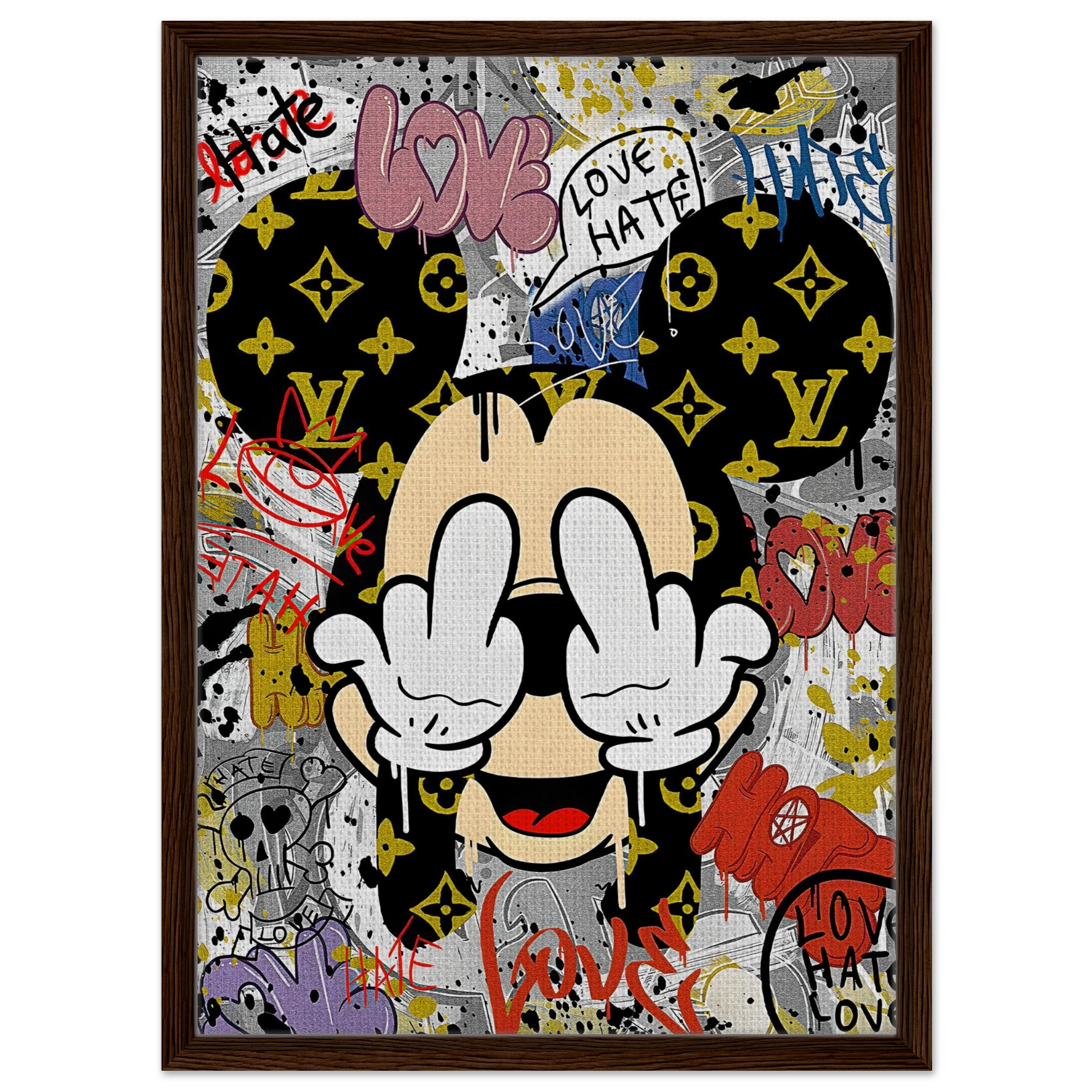 b3fb7448-d74f-4b4b-a137-ccd767b3b899