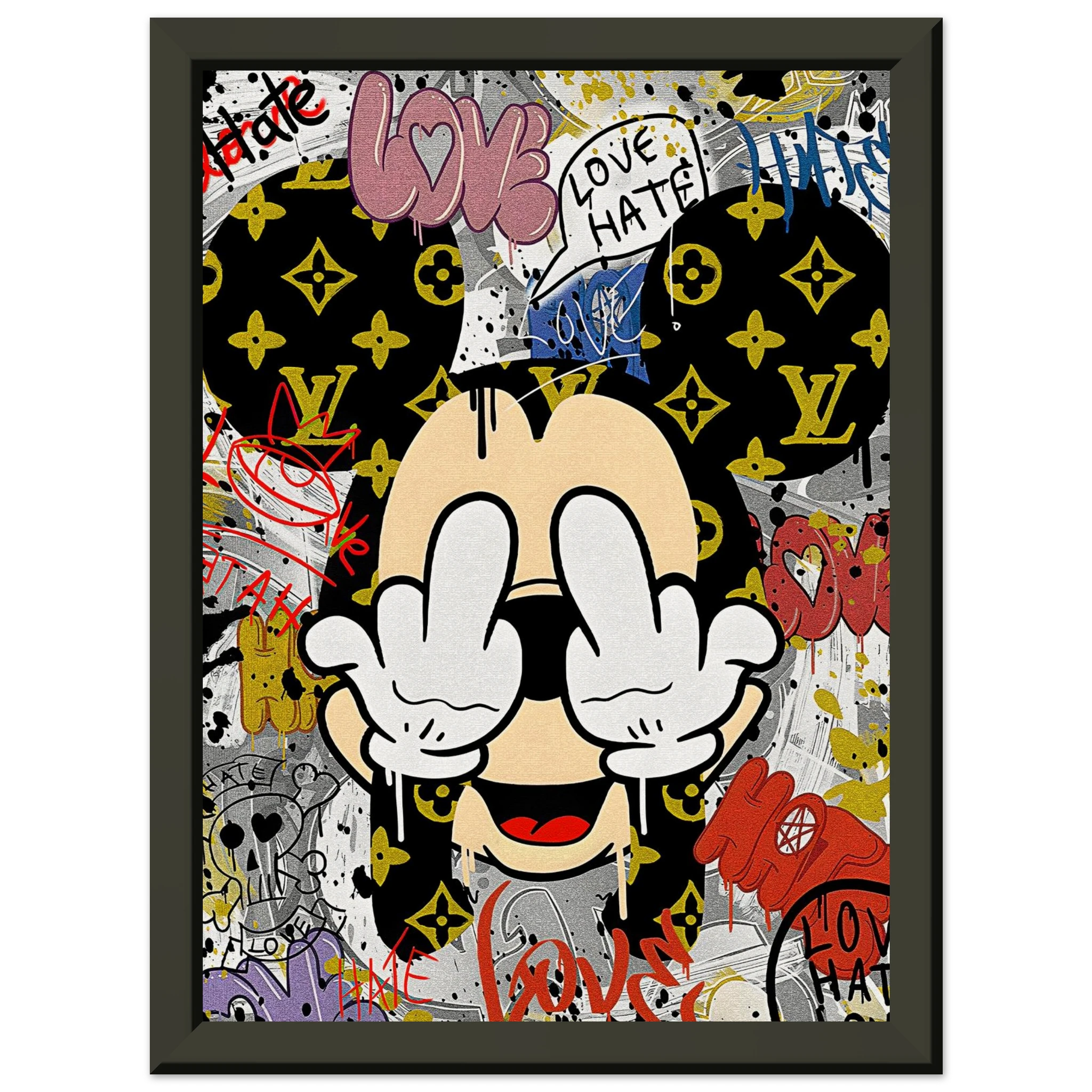 b40dac06-2f50-451f-9b3b-2a2ed9d5e568