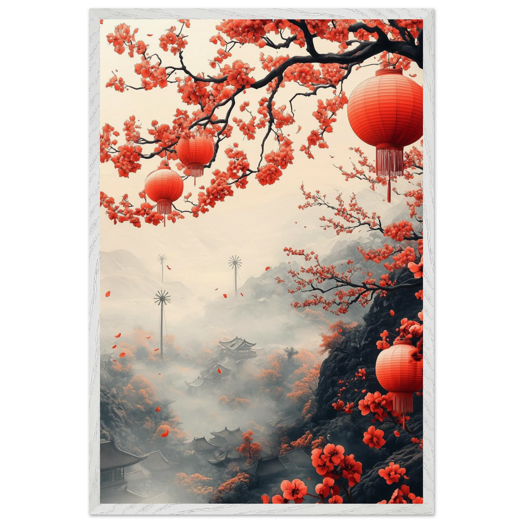b418b4bb-3bf7-4518-b263-db8dfbd29e91