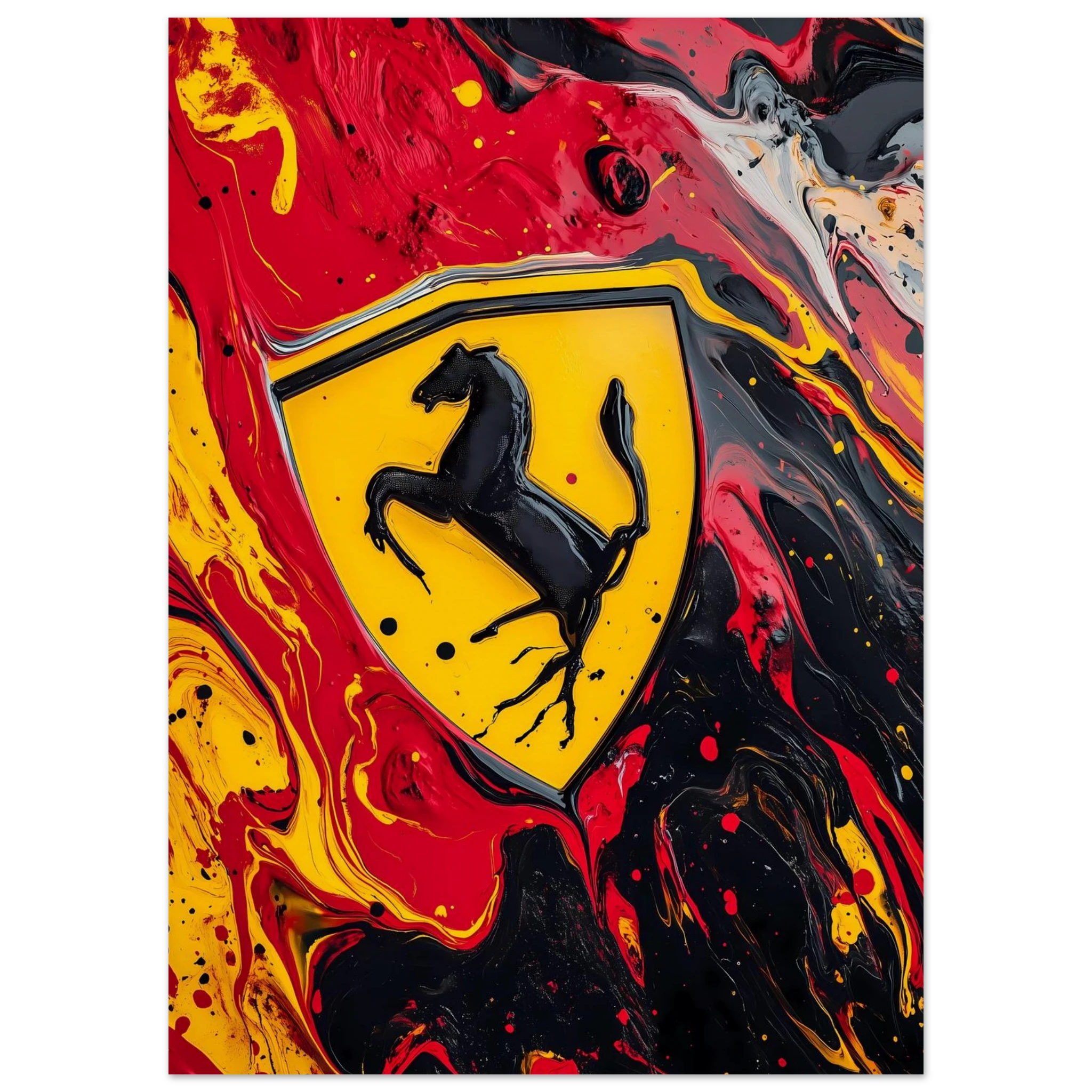 b424ae2e-2c9a-46f3-995a-44a97f21823e