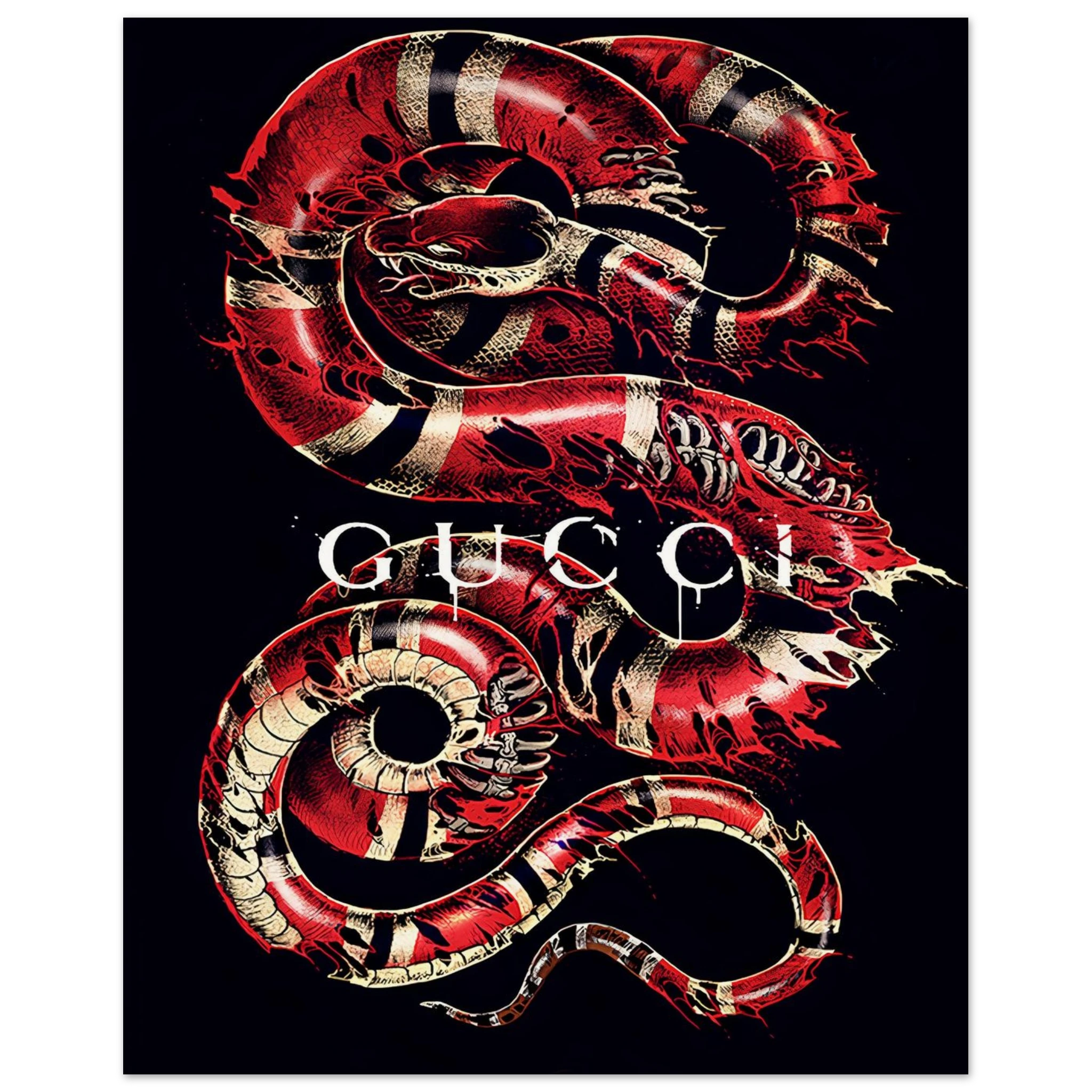 b432194b-b2f4-4863-bf45-5a28bccaccc8