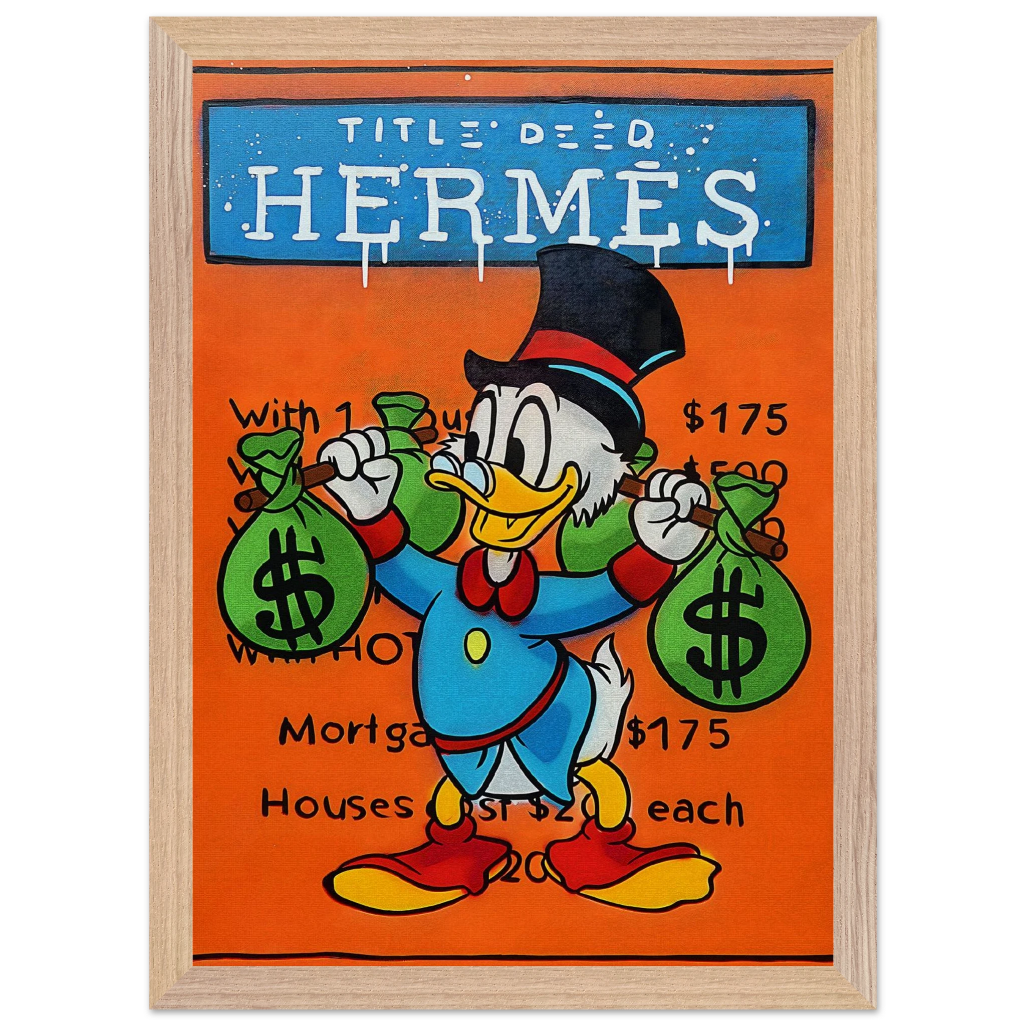 b4471e07-6c48-475f-9ff6-7afe339a18dd