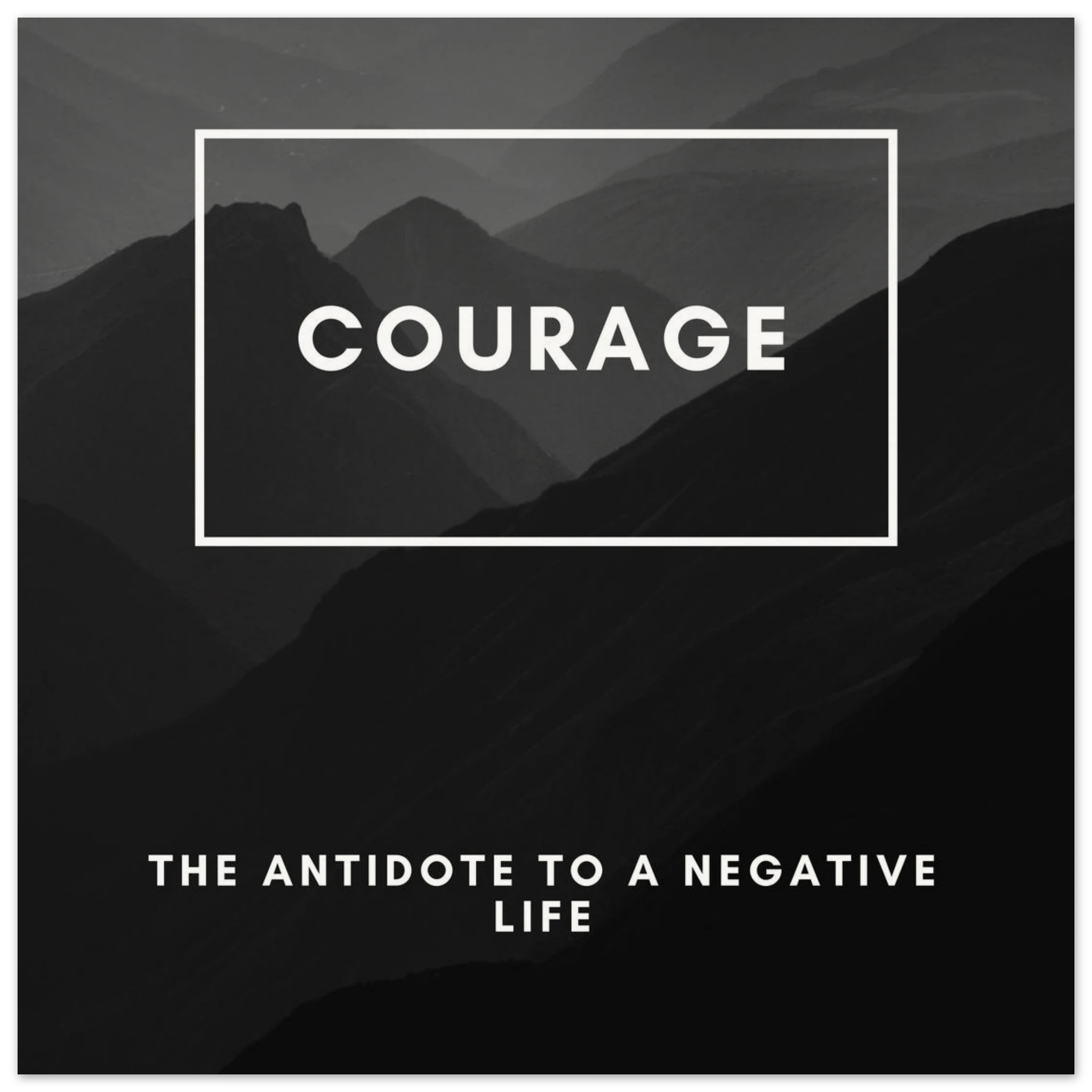 b45186be-6867-4f40-b542-f33991799742