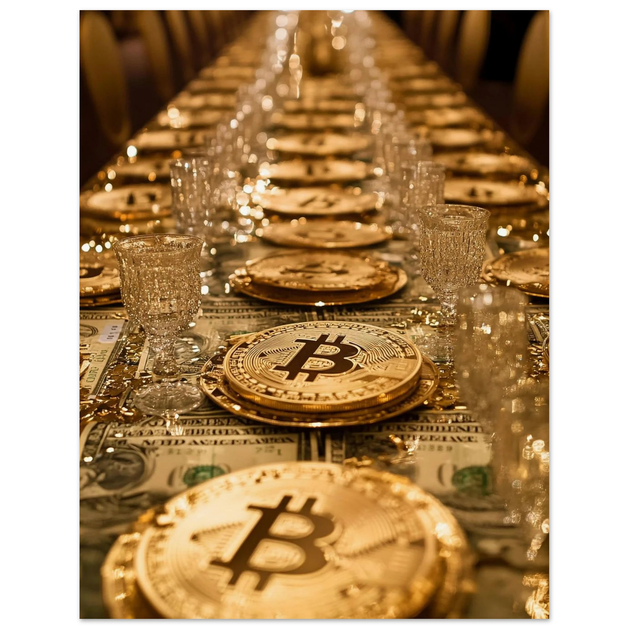 b4683731-54b5-4799-b318-9efbf886add7