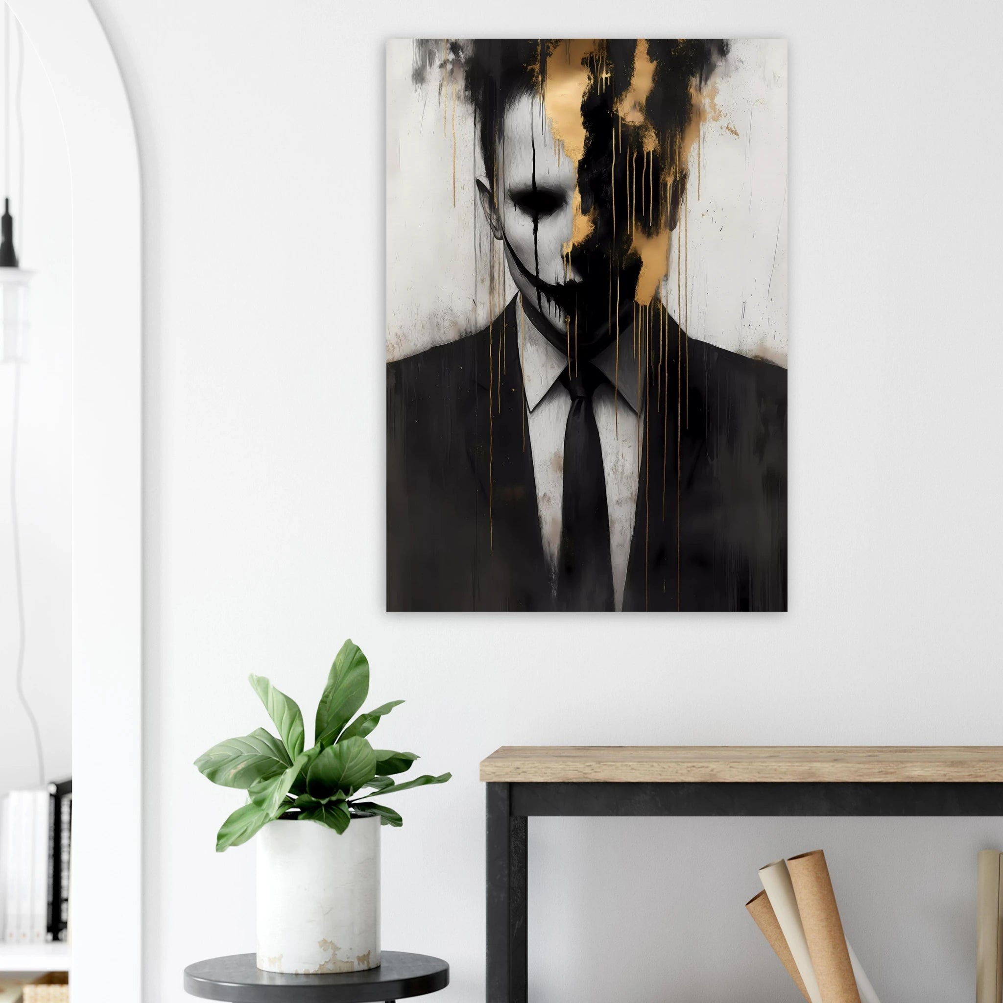 b4728ab0-a97d-4629-854b-b9e573c4b6f2