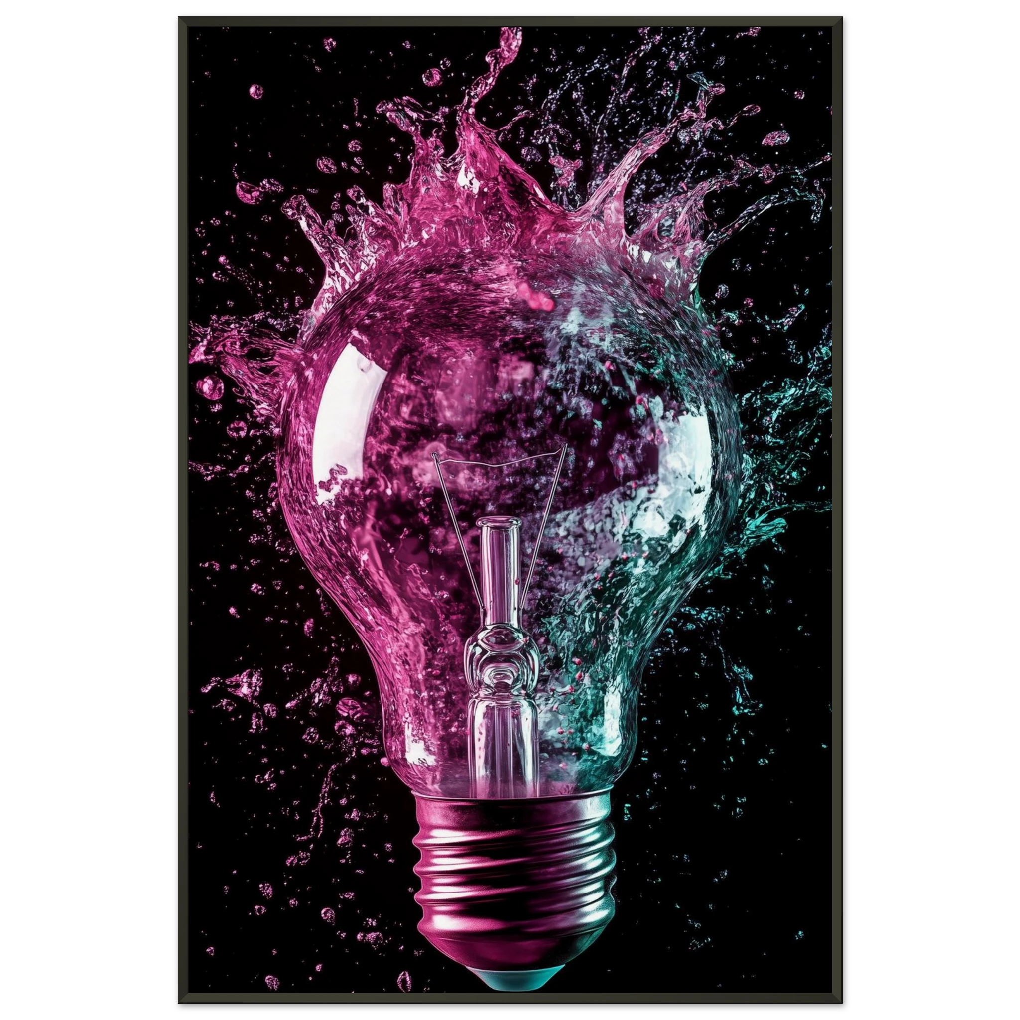 b47ee484-e76d-4d84-90de-192963f9147e