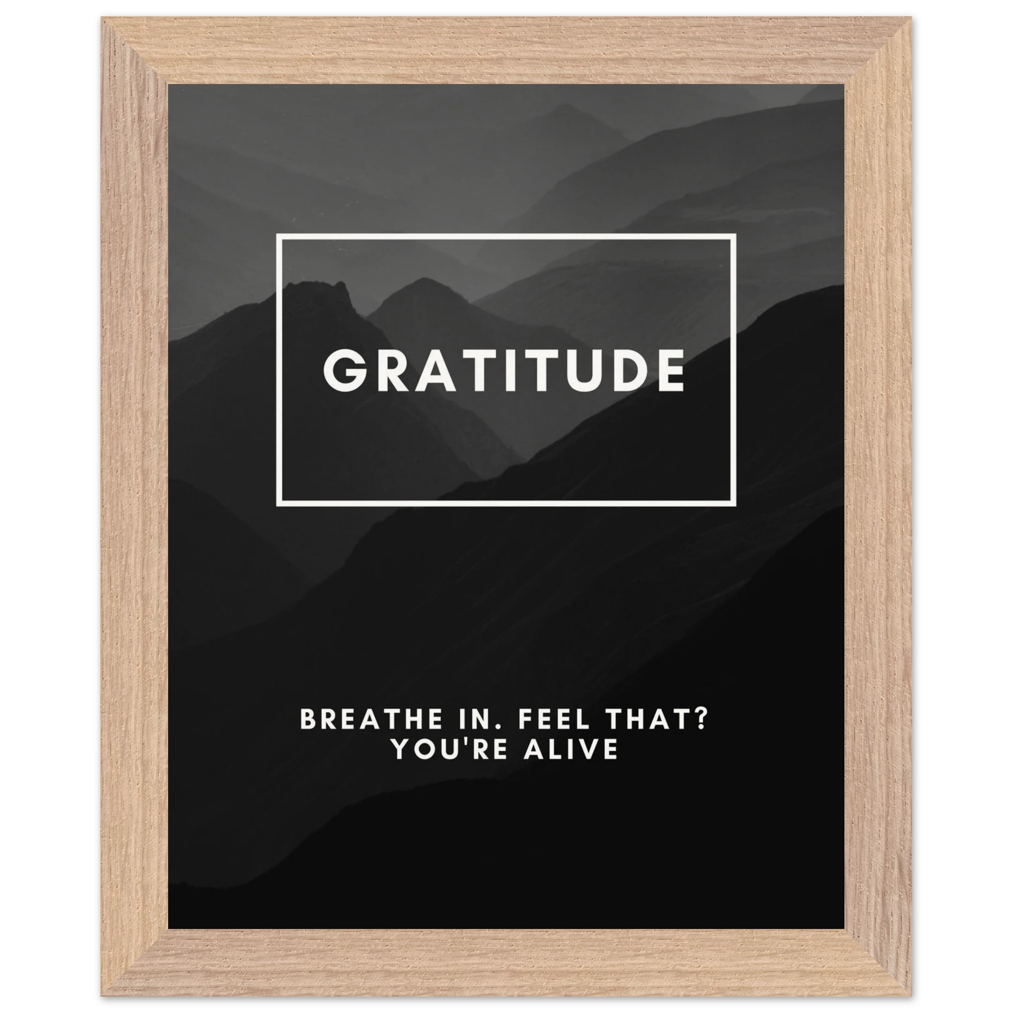 b48397ba-b7d4-4ec2-b2bc-74b97ebe9bf0