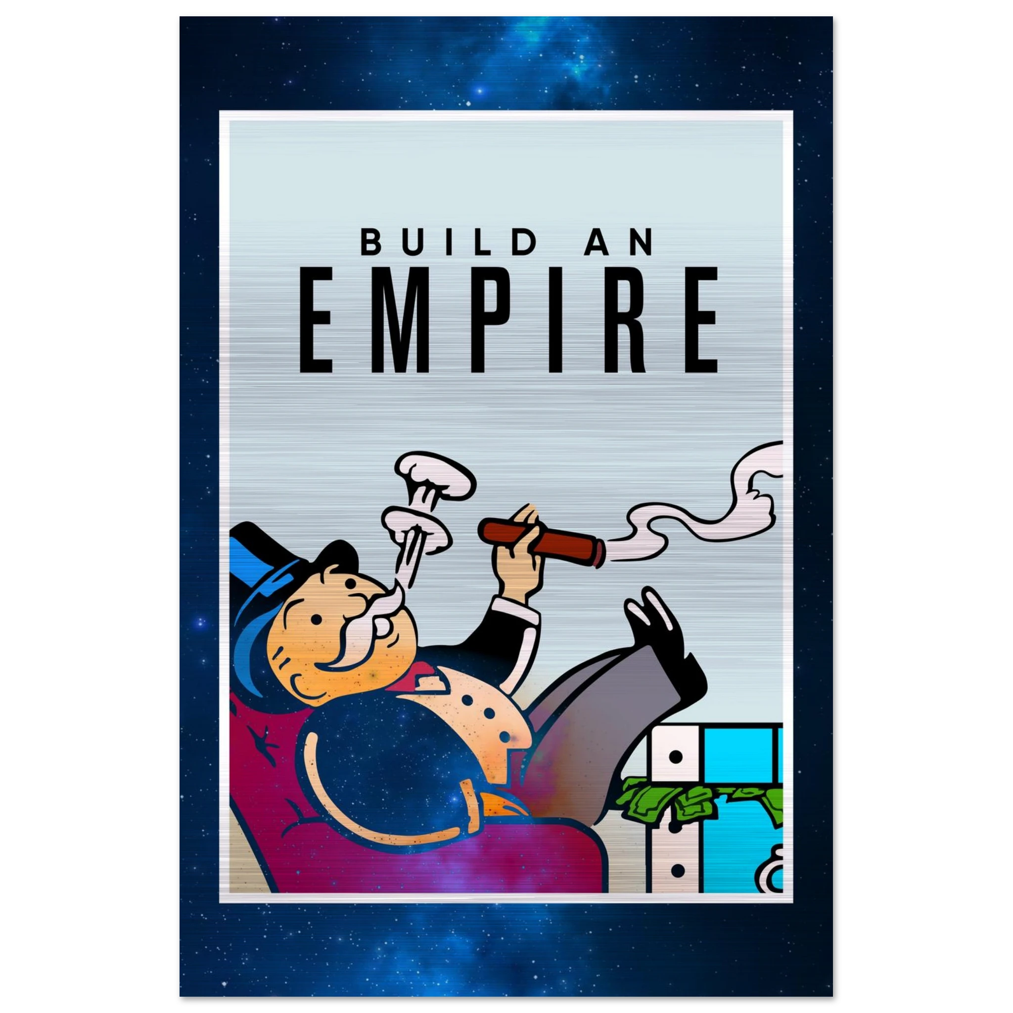 b483ce4f-f566-4683-b9ea-9ebb0f1a79c9