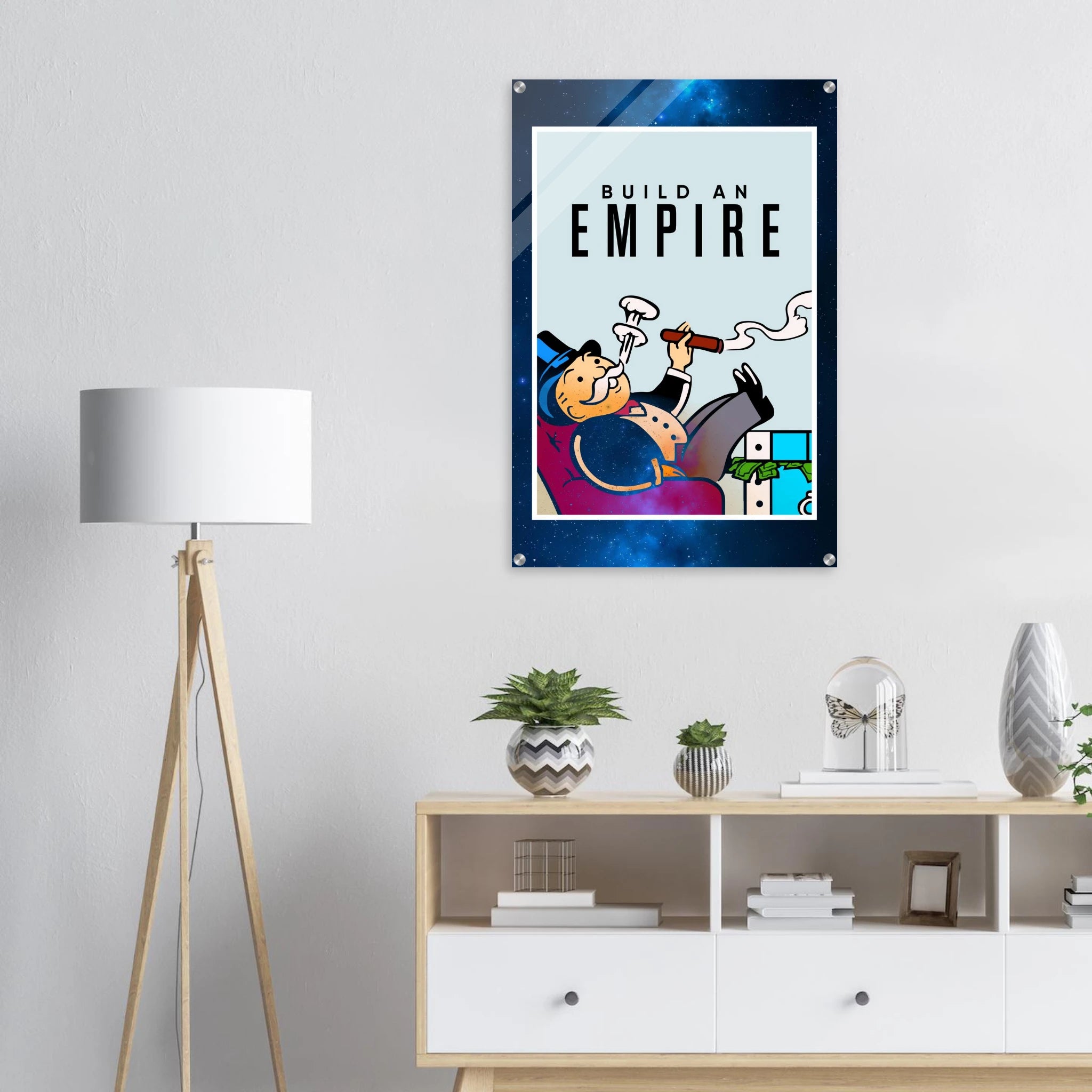 b4877b82-75a4-4ea3-a878-76542f354424