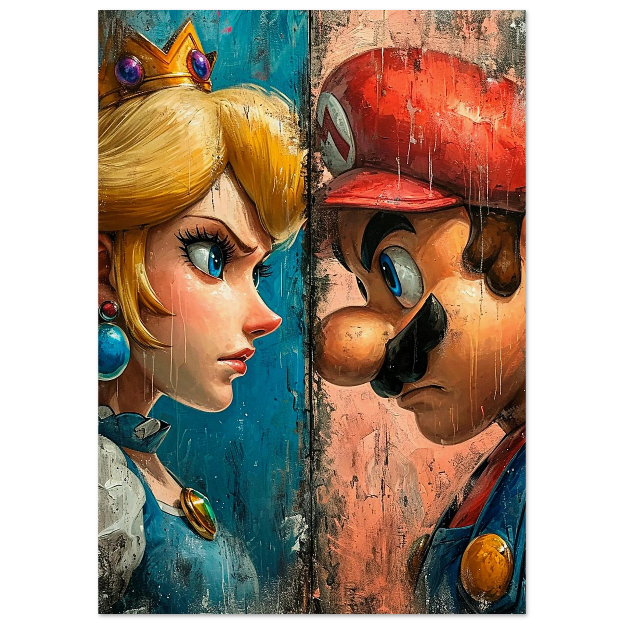 b498e4e0-0508-49ca-ba79-ecf1efb3de68