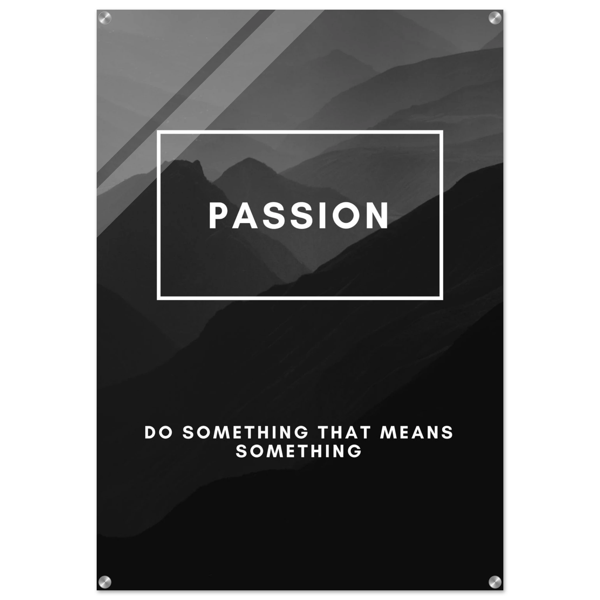 b4a7852b-b8f9-4f65-a030-4a626834d5f9