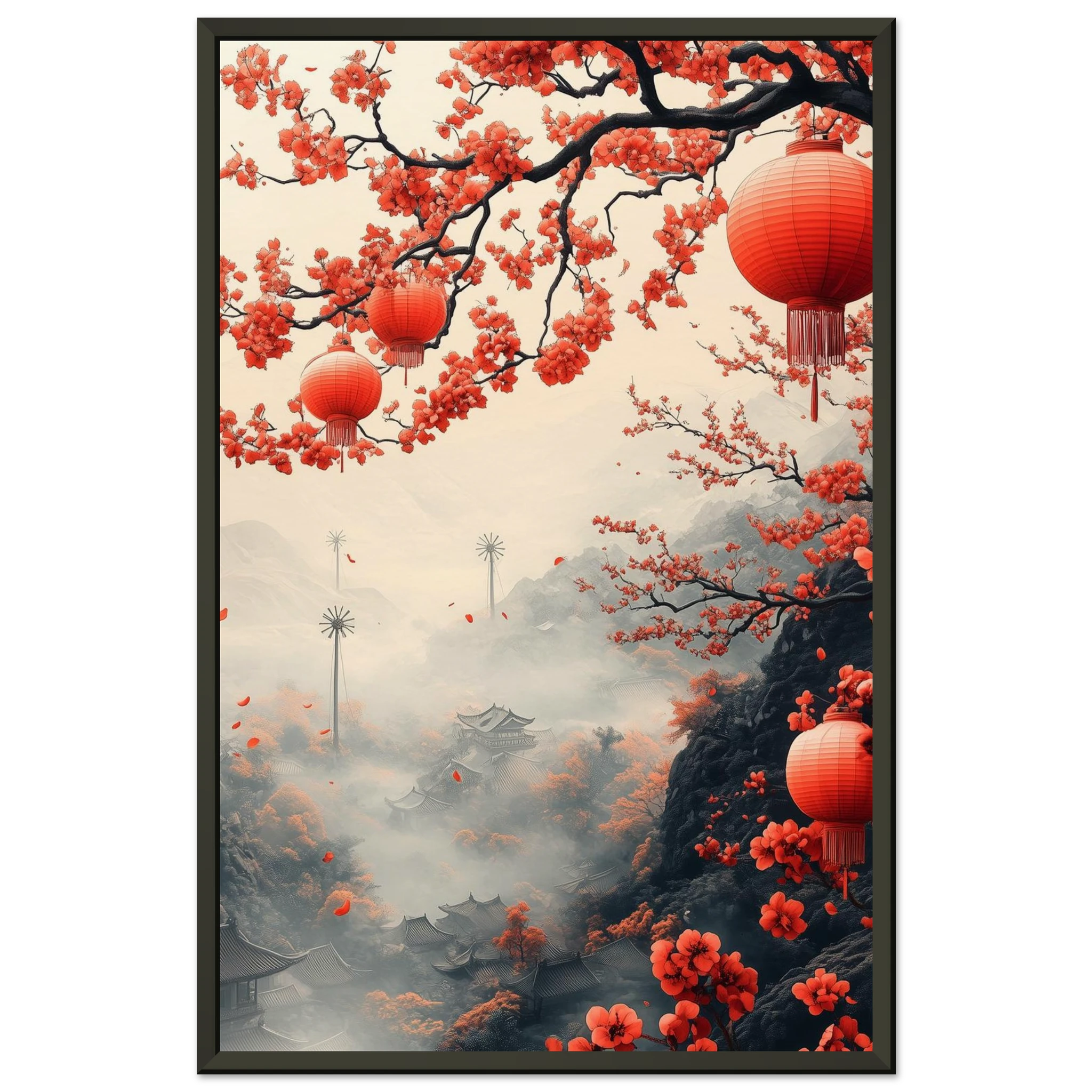 b4b5008b-5af1-4160-af3e-2aaa89a8c4dd