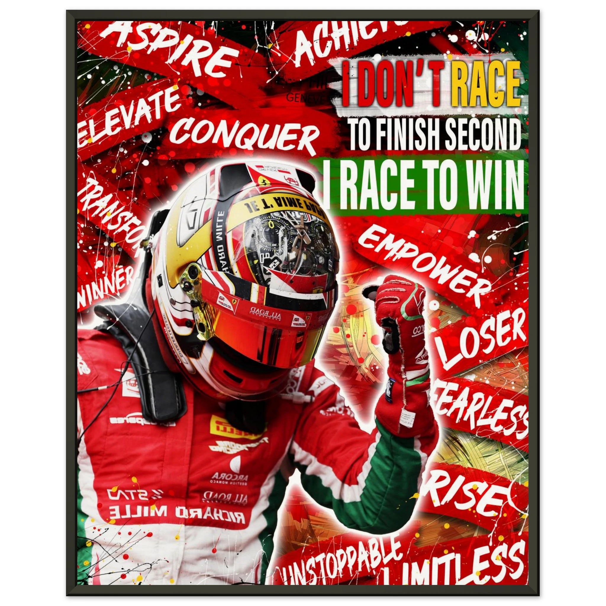 b4c40624-8c72-45ec-942a-7ce93a6dc070