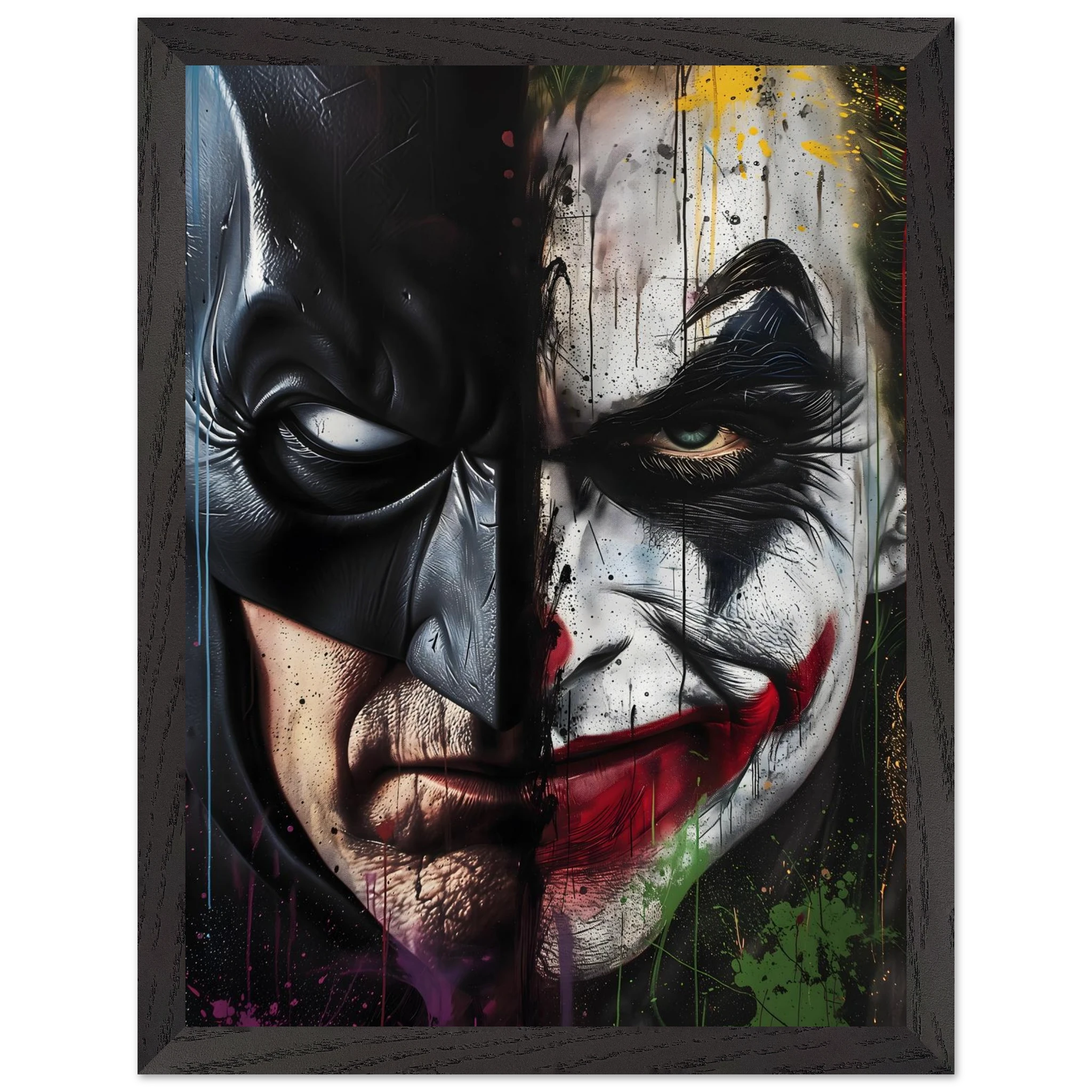 b4d19889-8dd3-499e-af58-1e3b5f8e4188