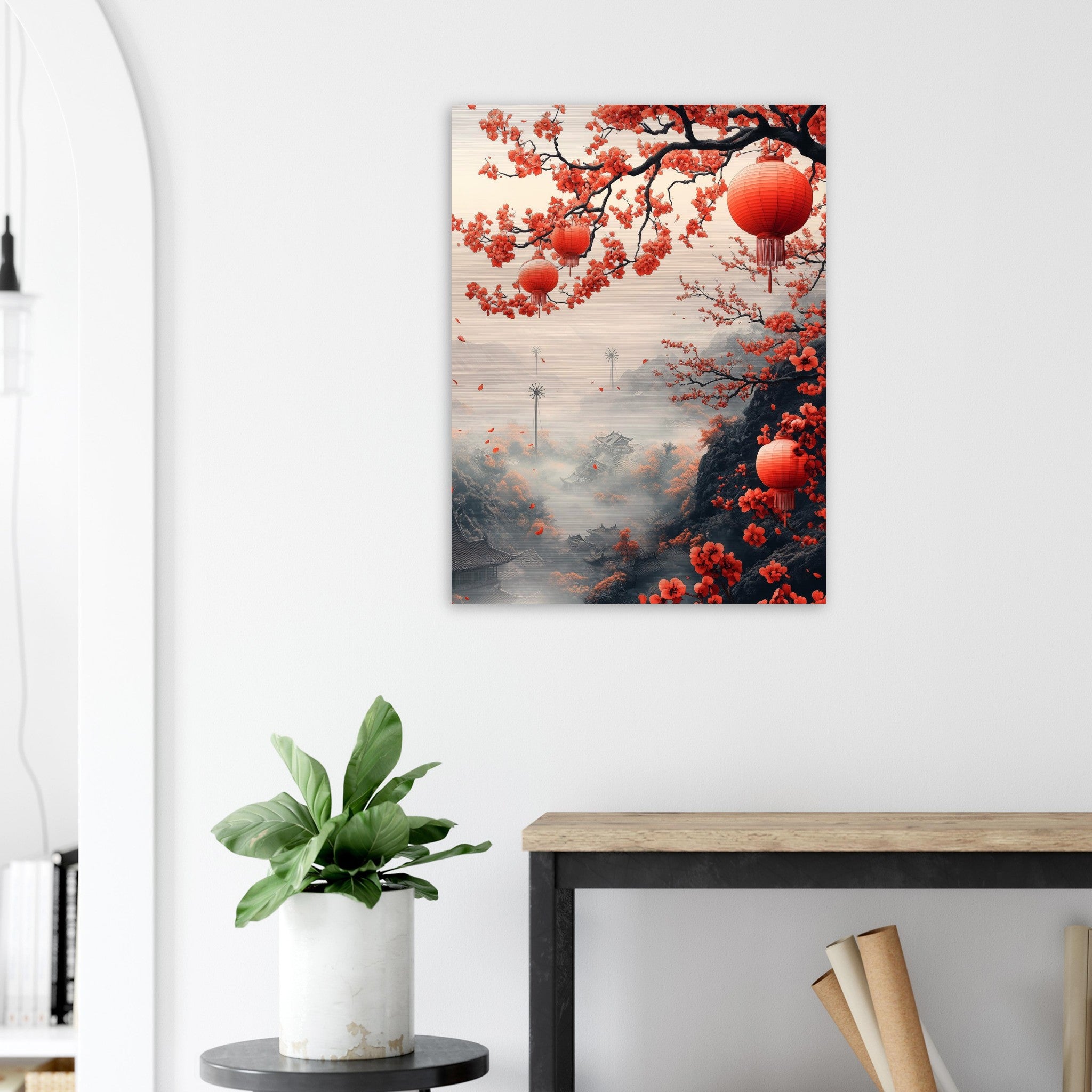 b4d6365e-8fdd-417a-b859-42f0998edb84