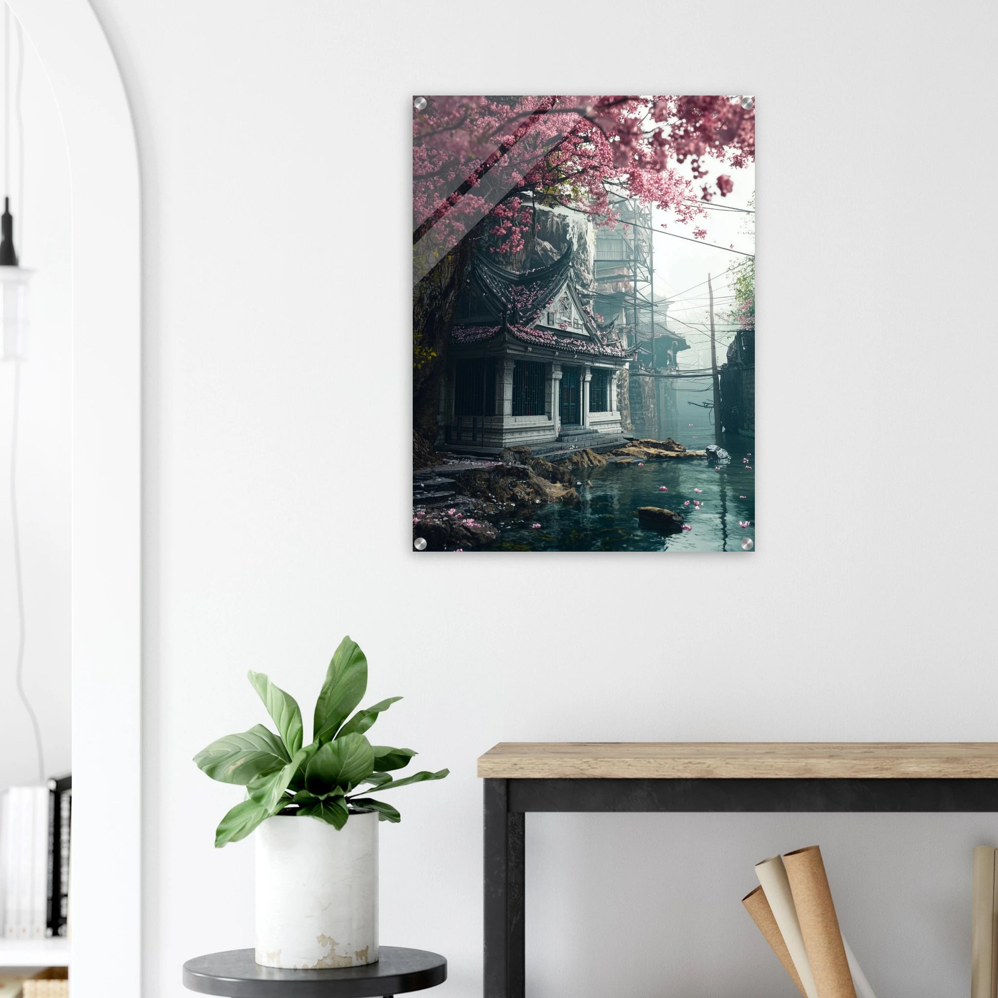 b4dfac87-fee4-4e68-8b42-ac4a91d47d64