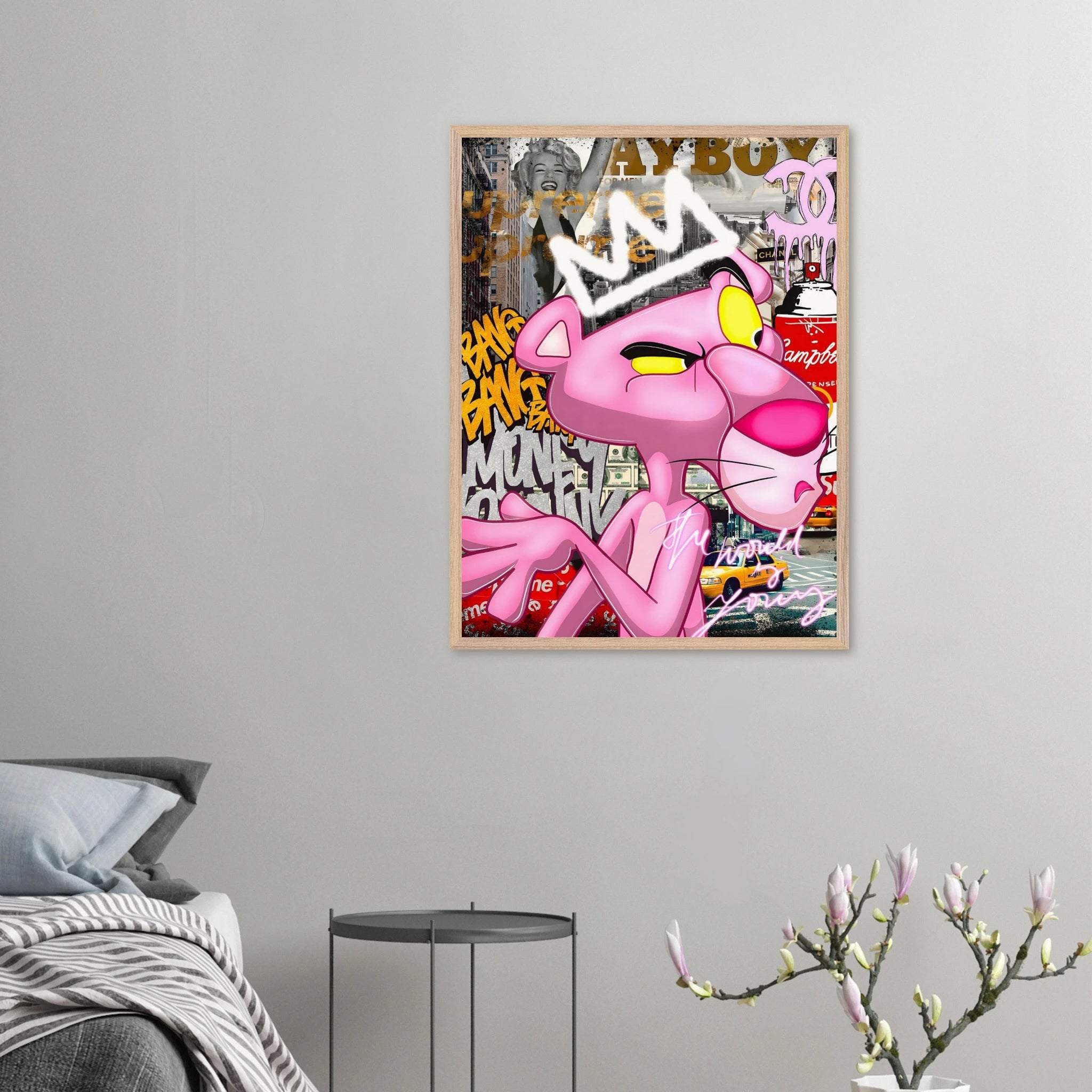 b4f3e1fa-189b-4662-9d0d-d1aa07775b3a