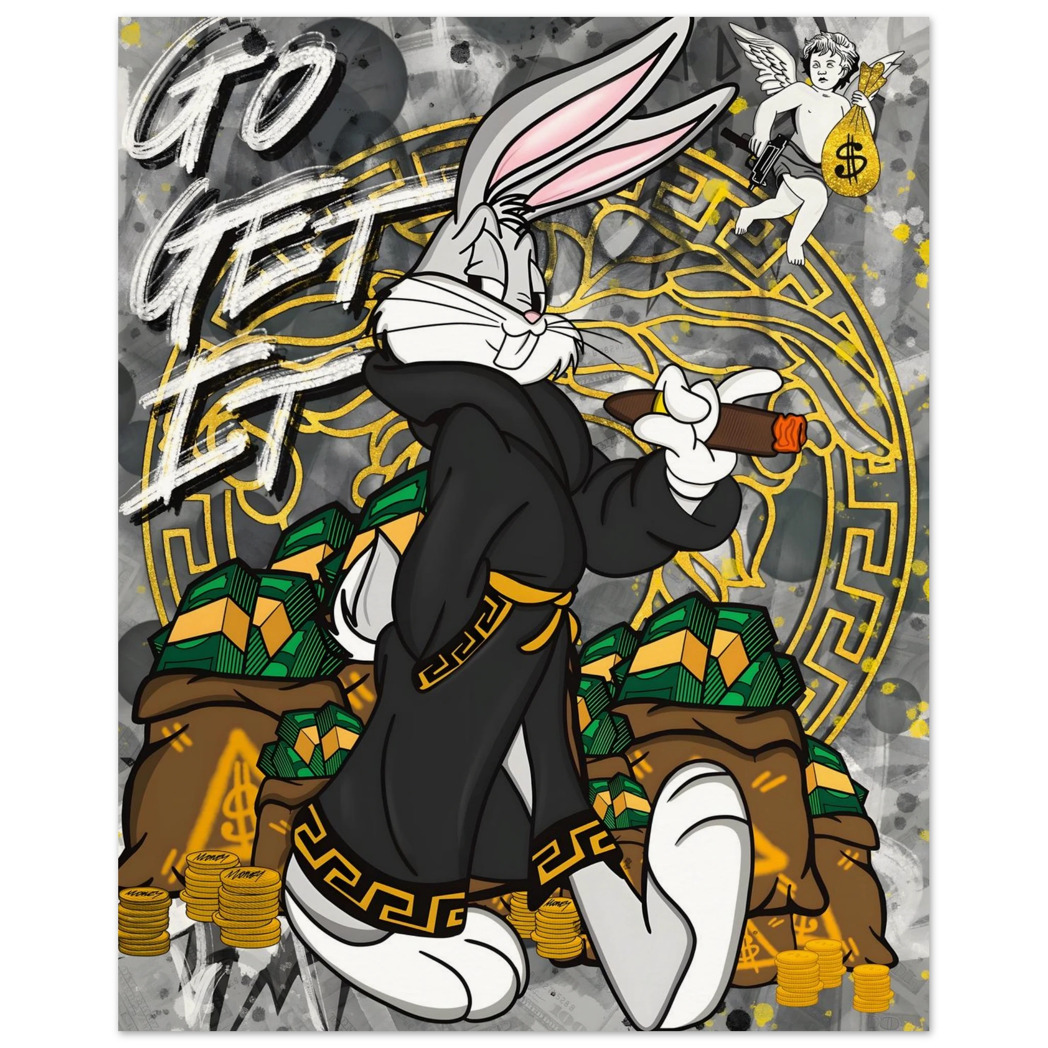 b4fa169c-c1de-4339-afa3-8a9e0c3ea2d8