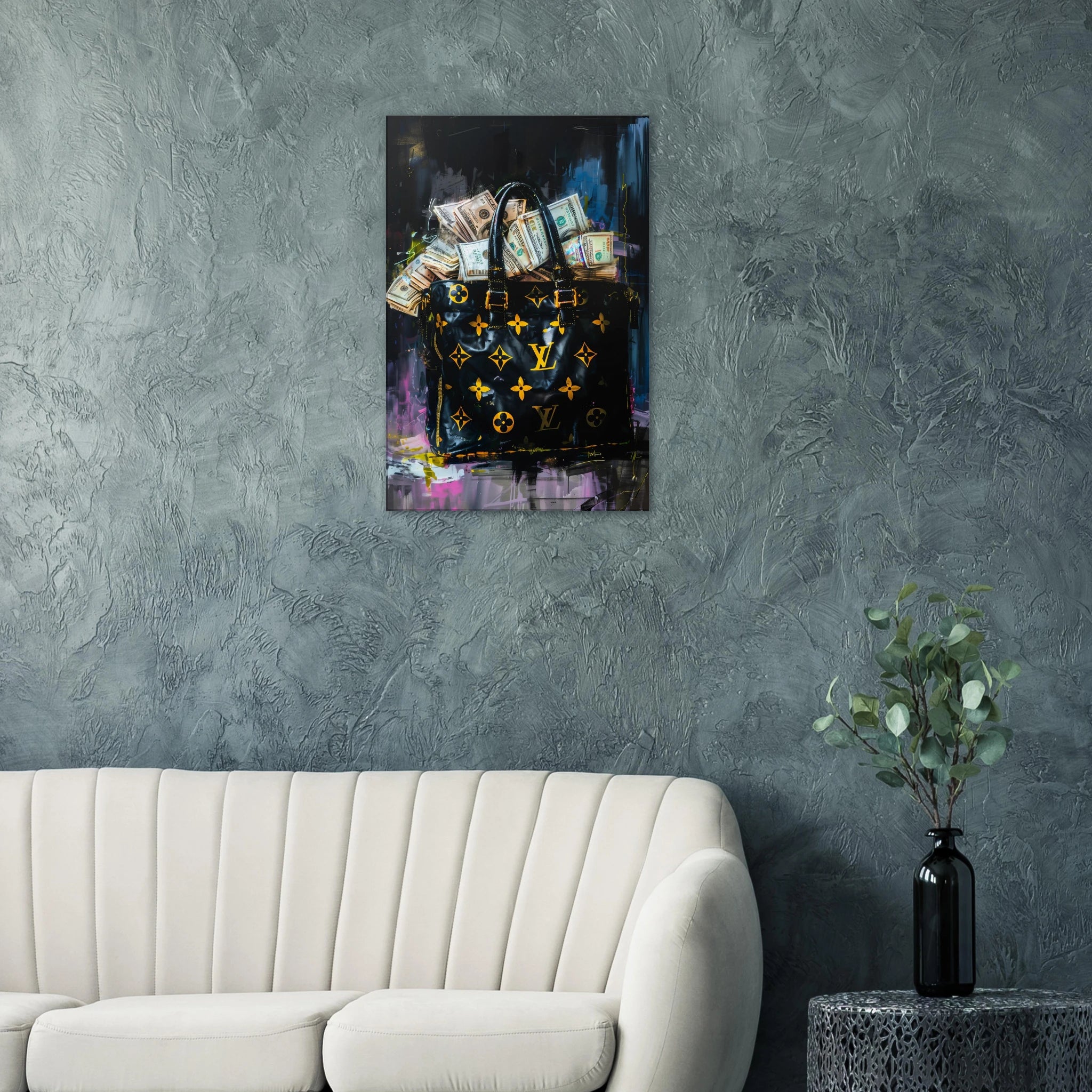 b4fc3525-ee38-4830-b479-f9960e9c62a3