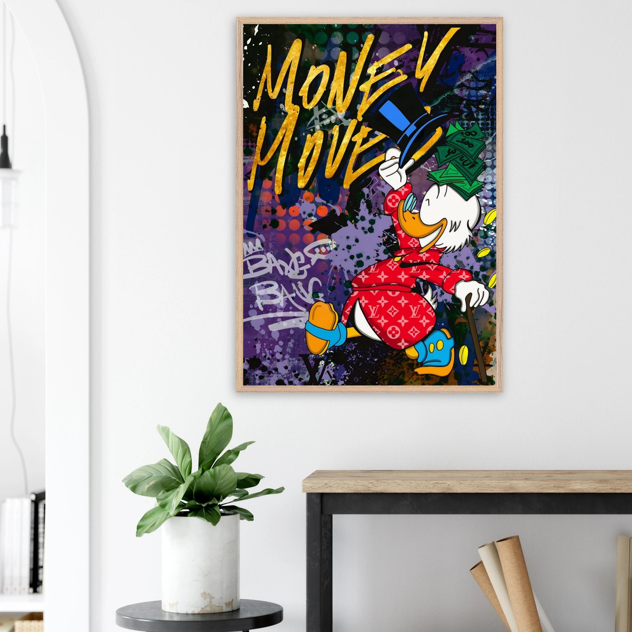 b4fd70be-0ea0-4d61-91a2-271c5b8b70b8