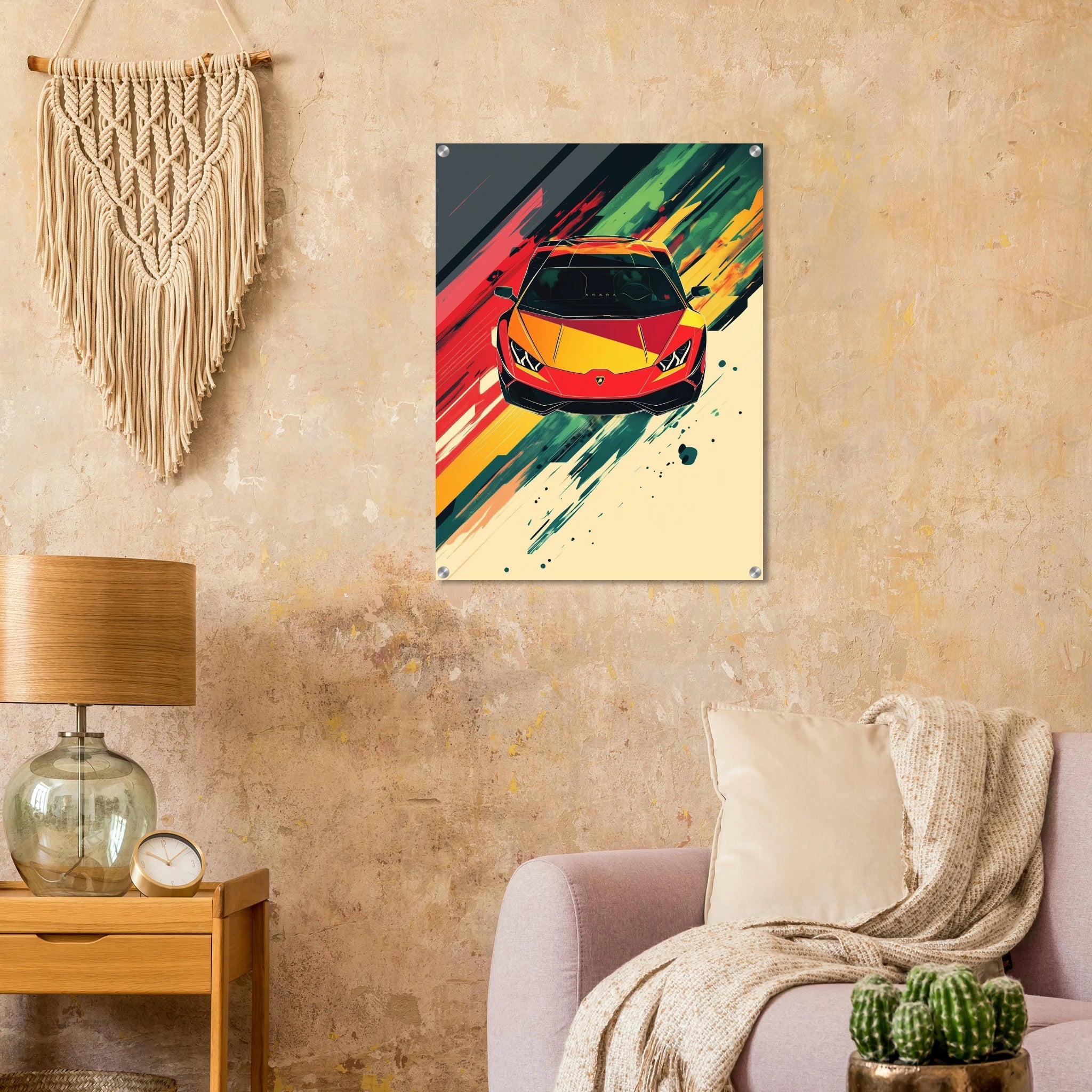 b5011286-49be-4fe8-86a2-09617eee48e3