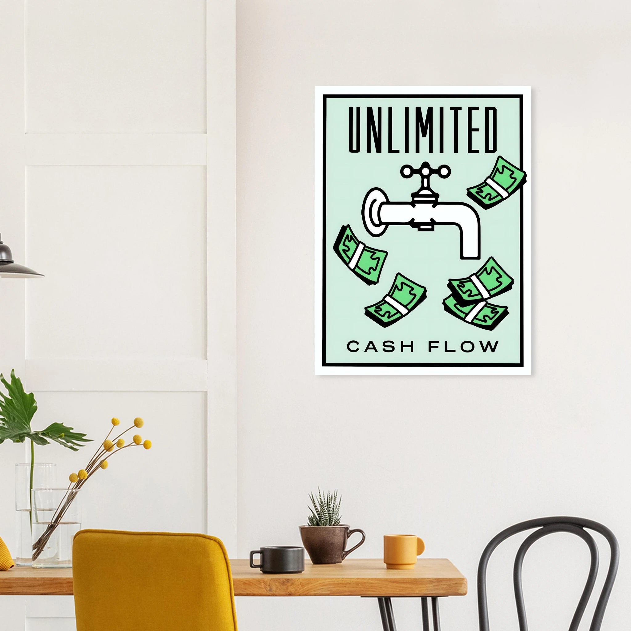 b5054229-ecda-423f-bfad-d900a721ffd7