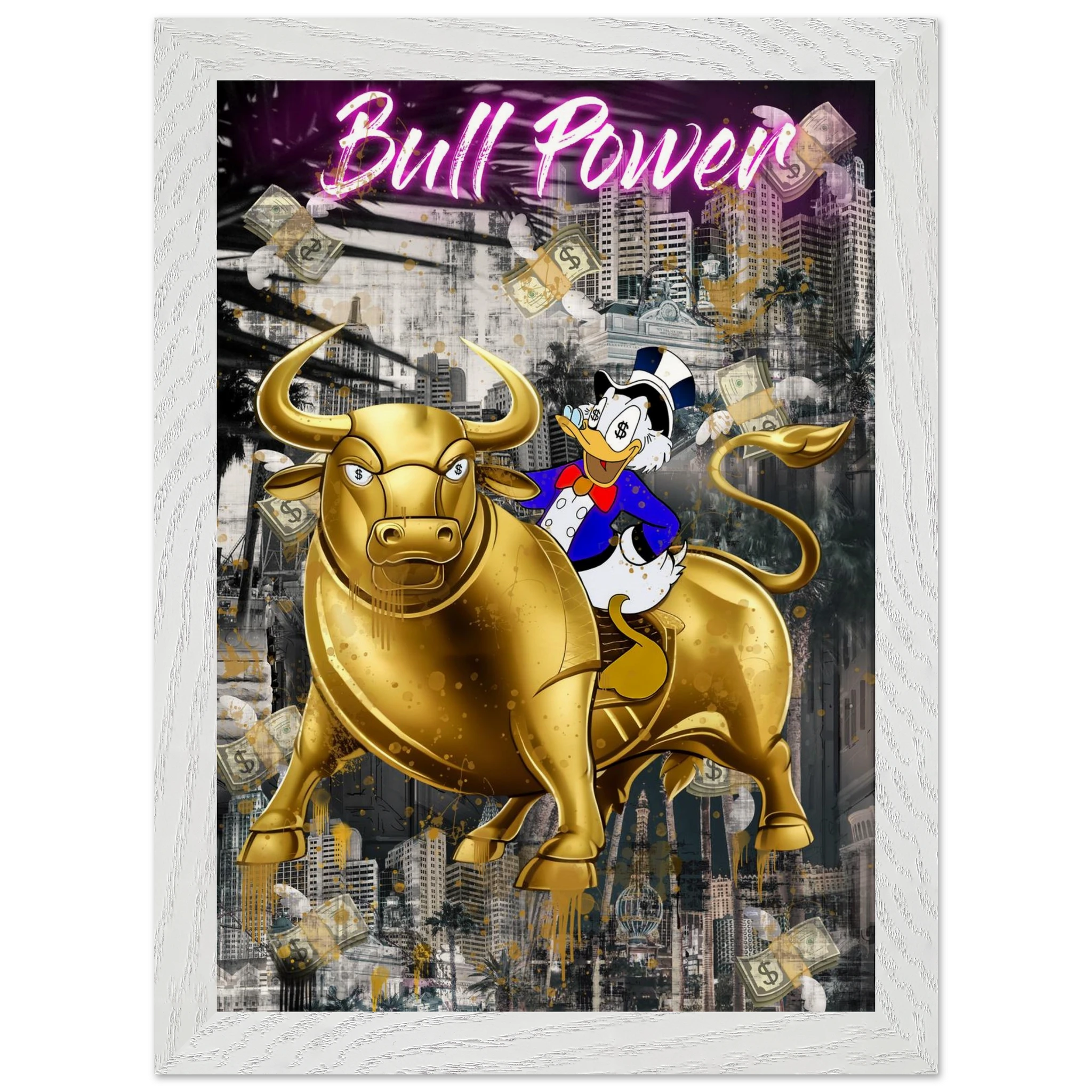 b5356930-e34b-41b7-a326-ebe89d47db55