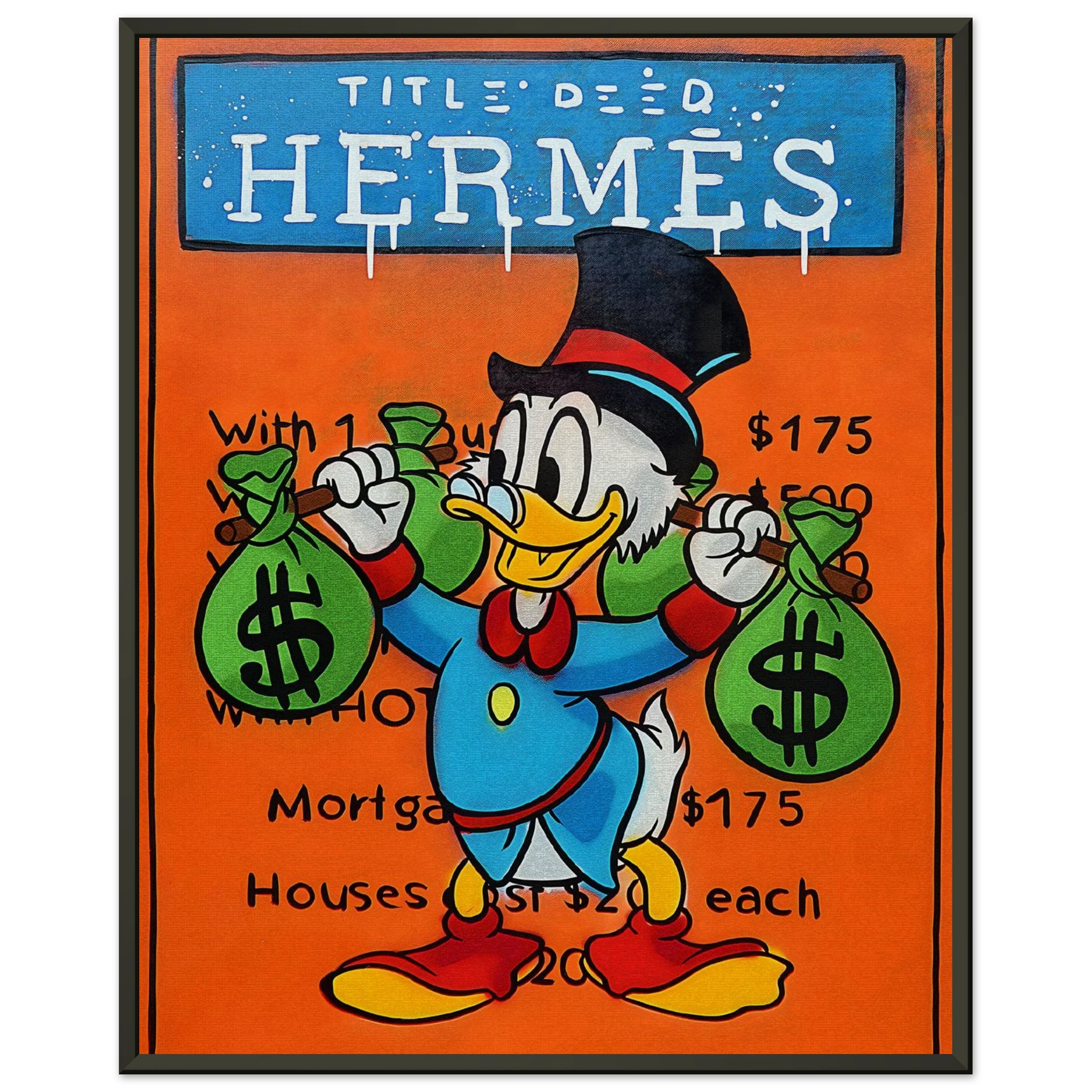 b53869bb-c893-45ad-ab9f-c9ccd3f46a31