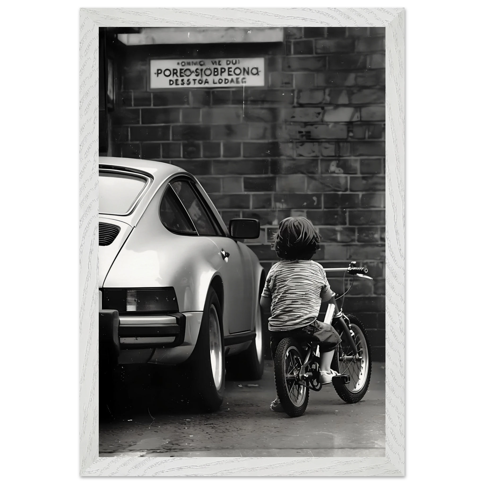 b53d6724-7428-425c-9e00-0d378f479717