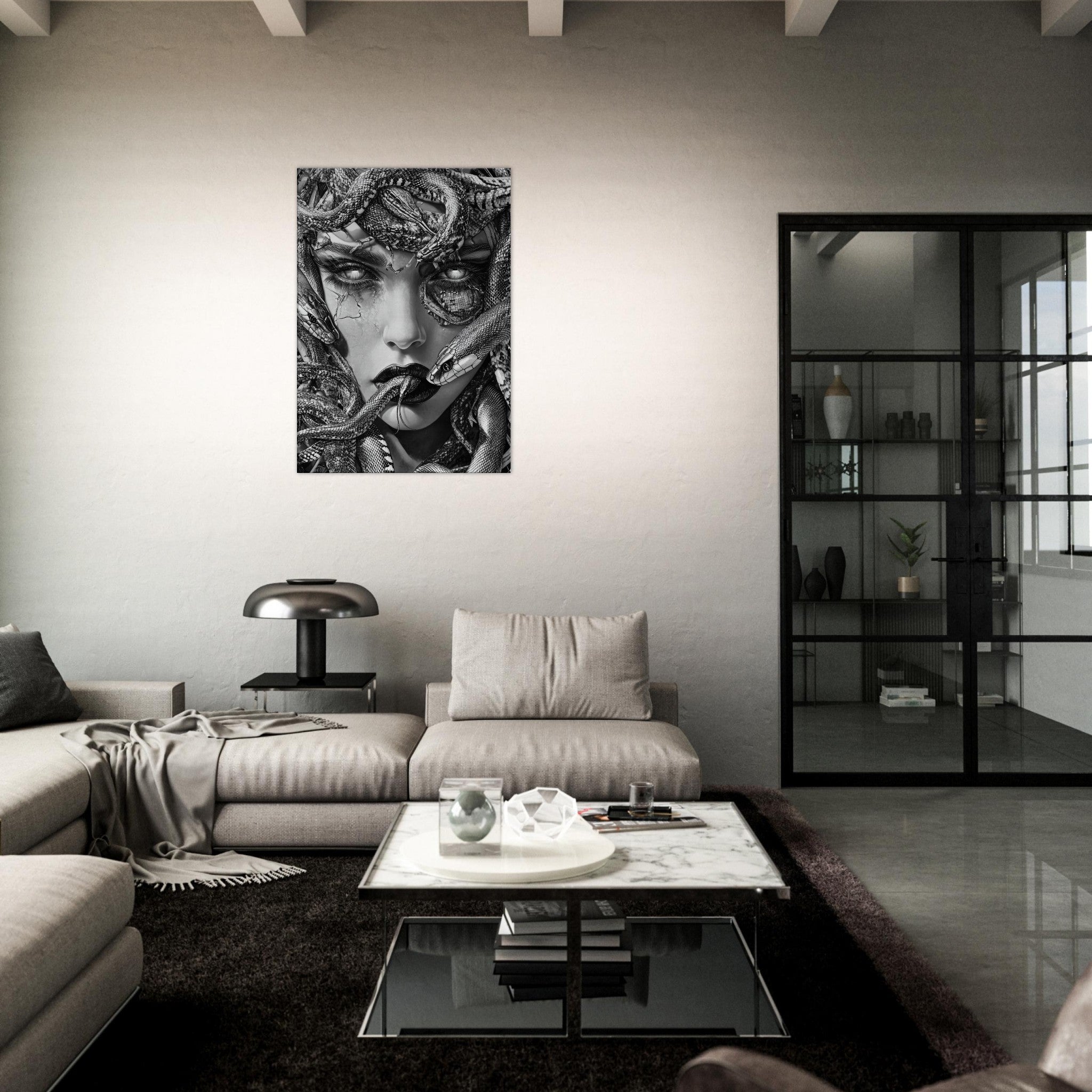 b5465483-9d54-4d78-a57c-823103b73119