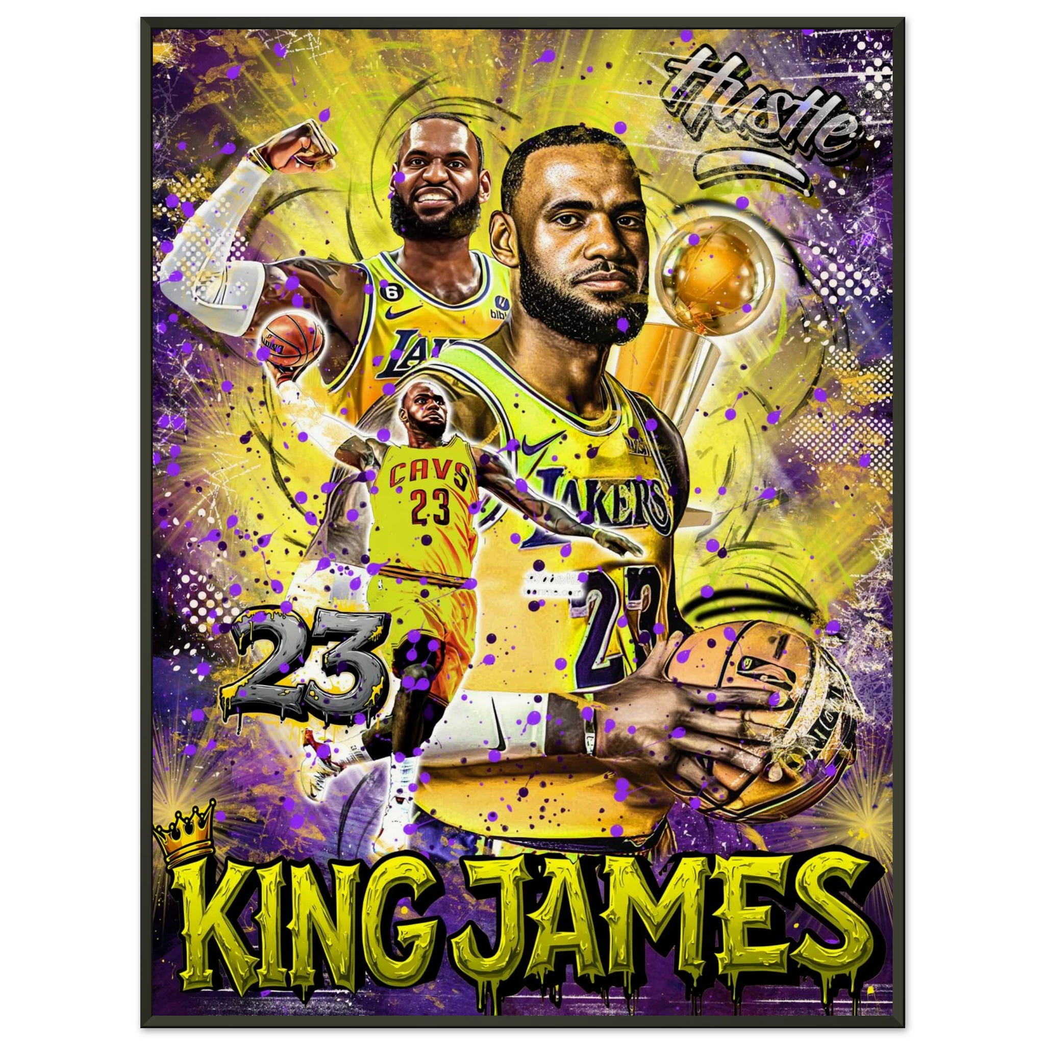 b5490384-df67-4414-a8dc-441e51ae3a84