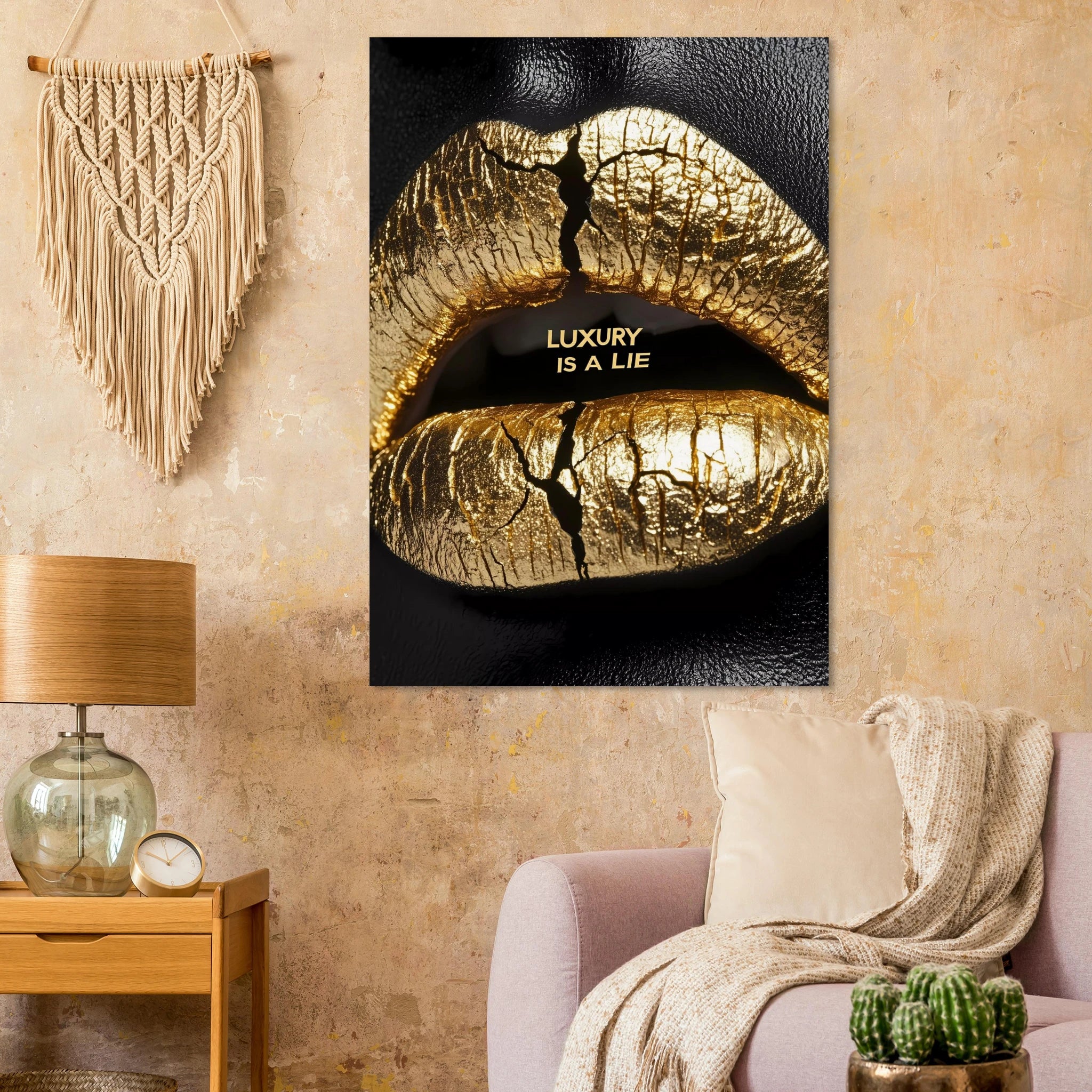 b553e607-39c9-4538-a7a4-4fe7cd47d7bc