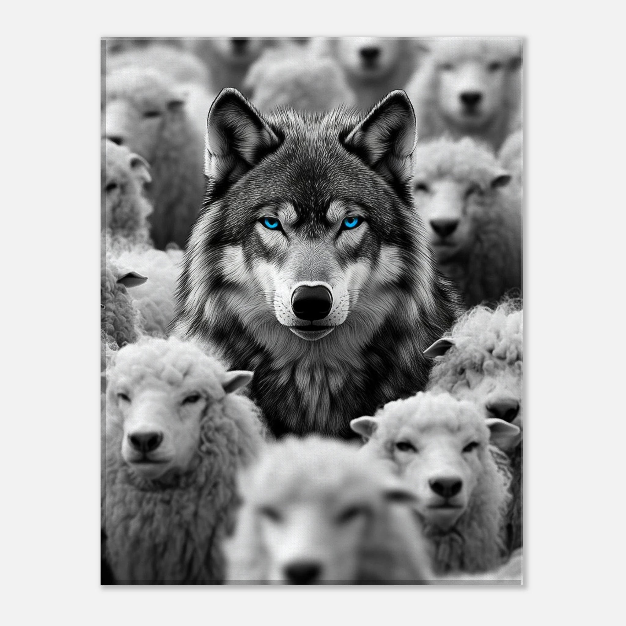 b56875a6-d1c1-45b4-b774-9d64c7ed0c71