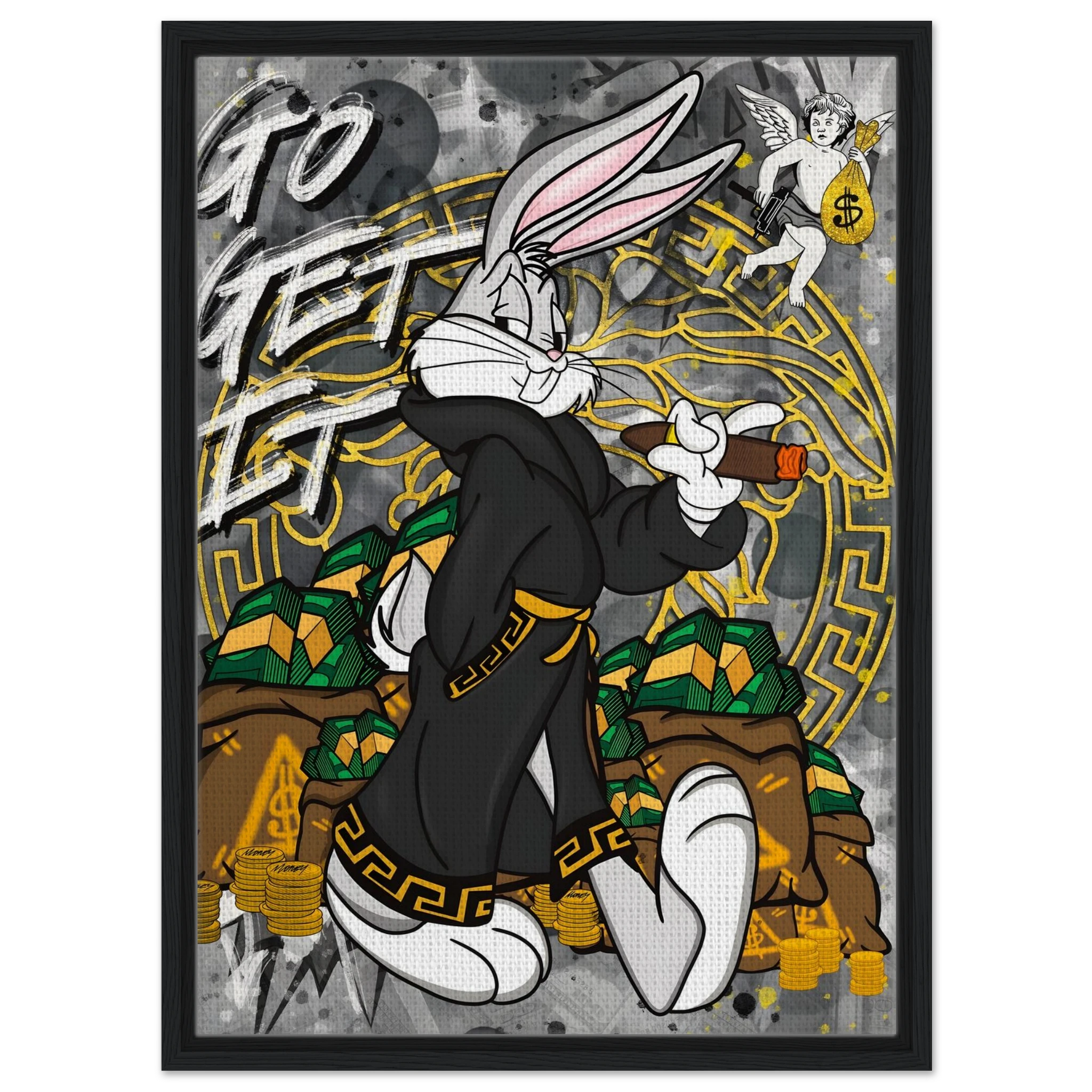 b56fb57f-9889-4819-aaf8-203771c991c1