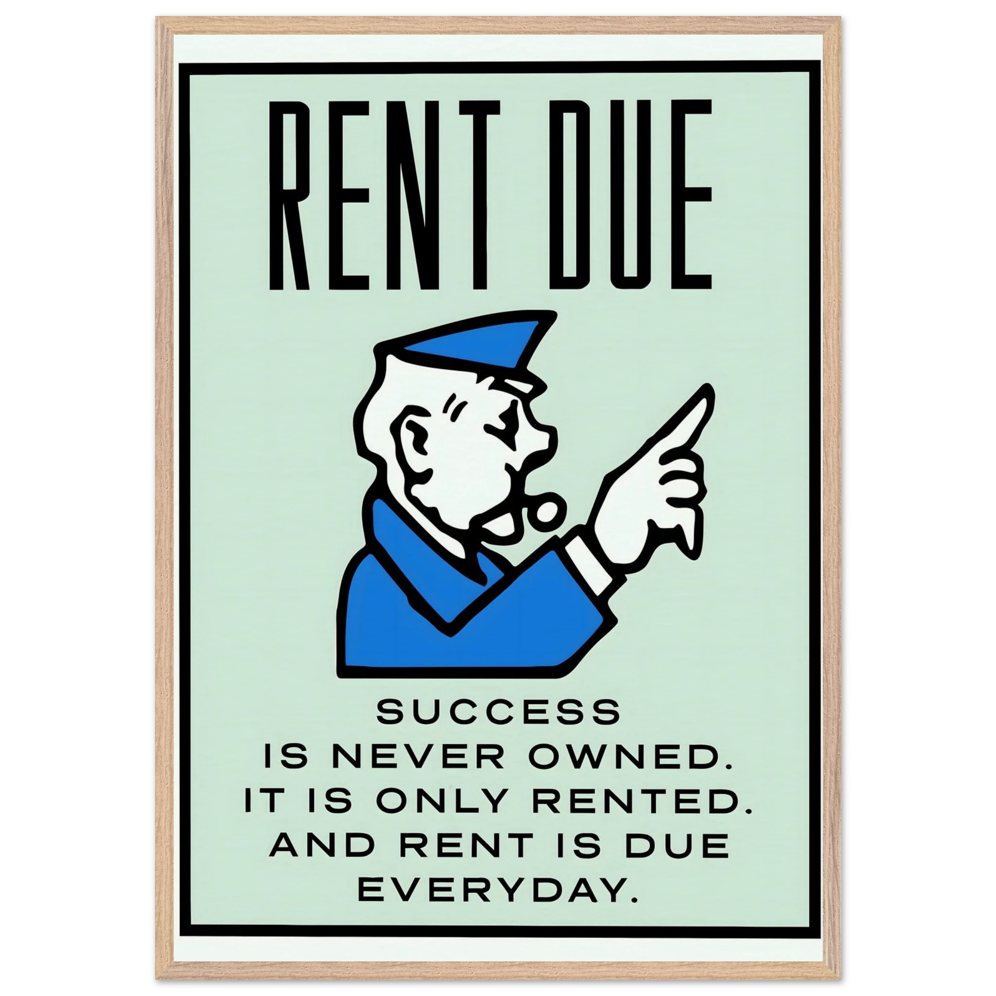 b570dcdd-f061-4dc3-ac05-9e6768341410