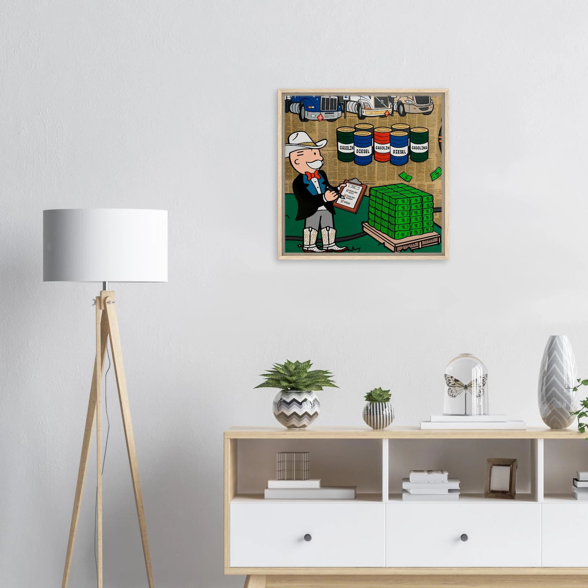 b586903b-c5a4-4926-b7ee-fc3073db9202