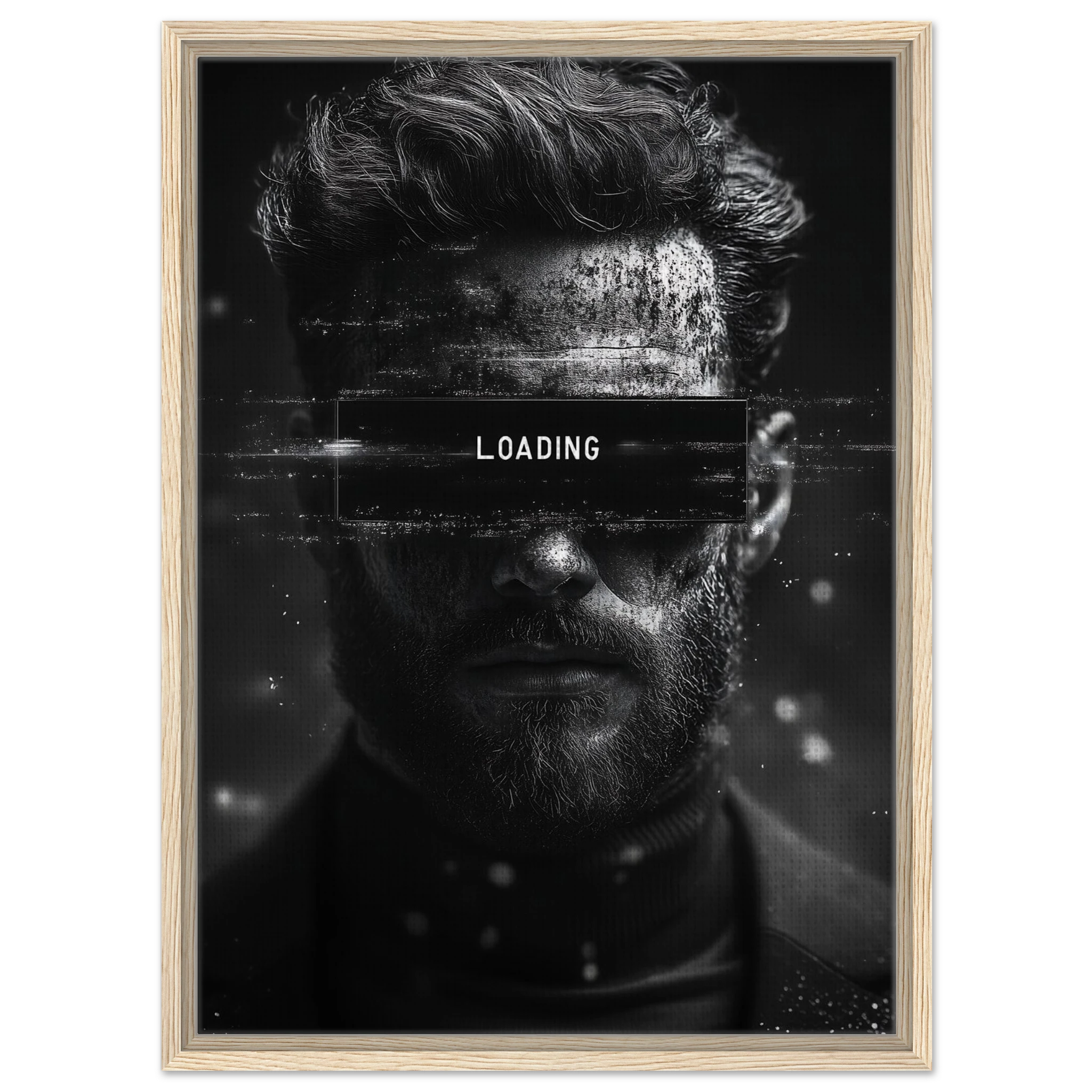 b5c26906-ca57-45fa-81b3-8664d696e6c6