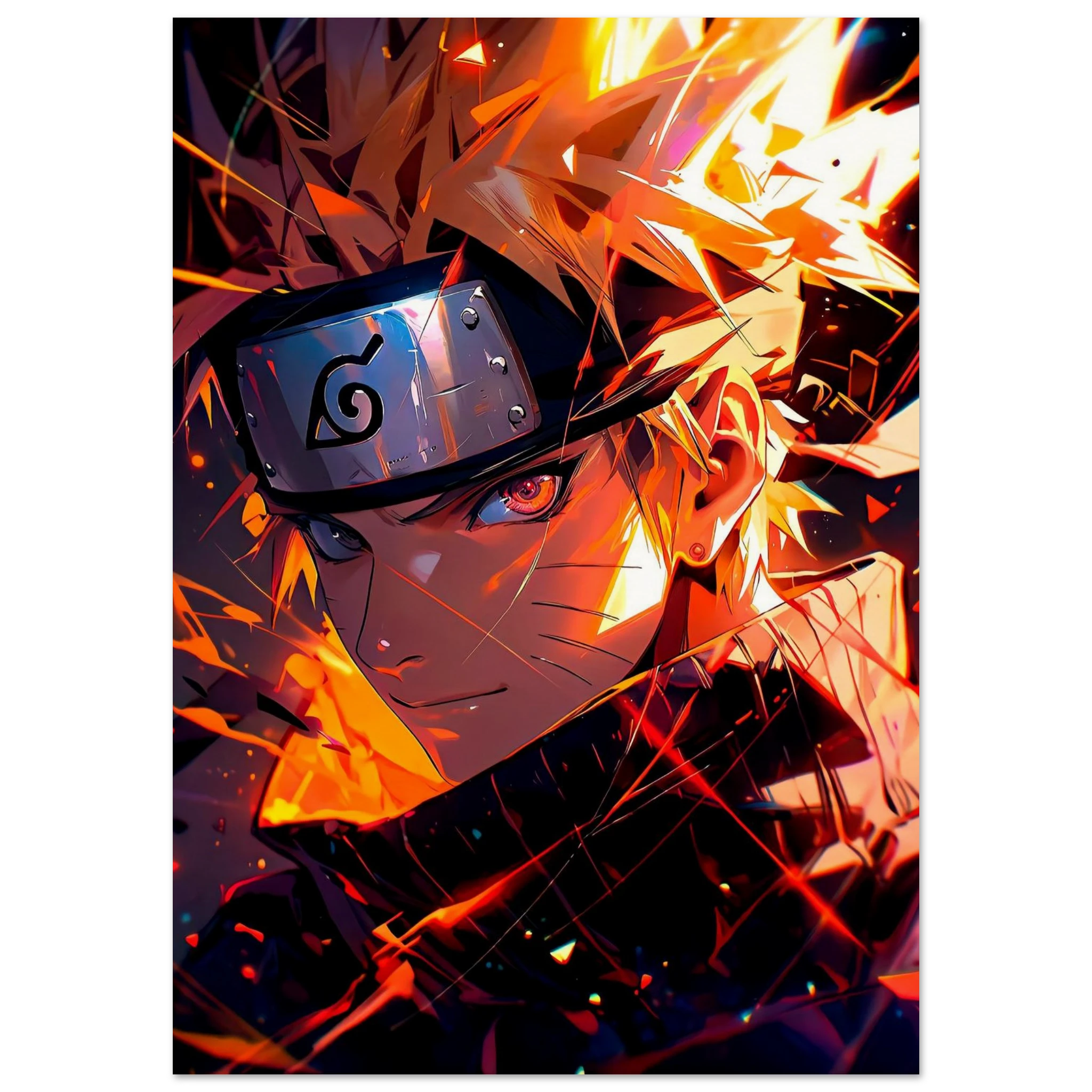 b5c945f4-f32b-4994-b5a8-a4ce887ded95