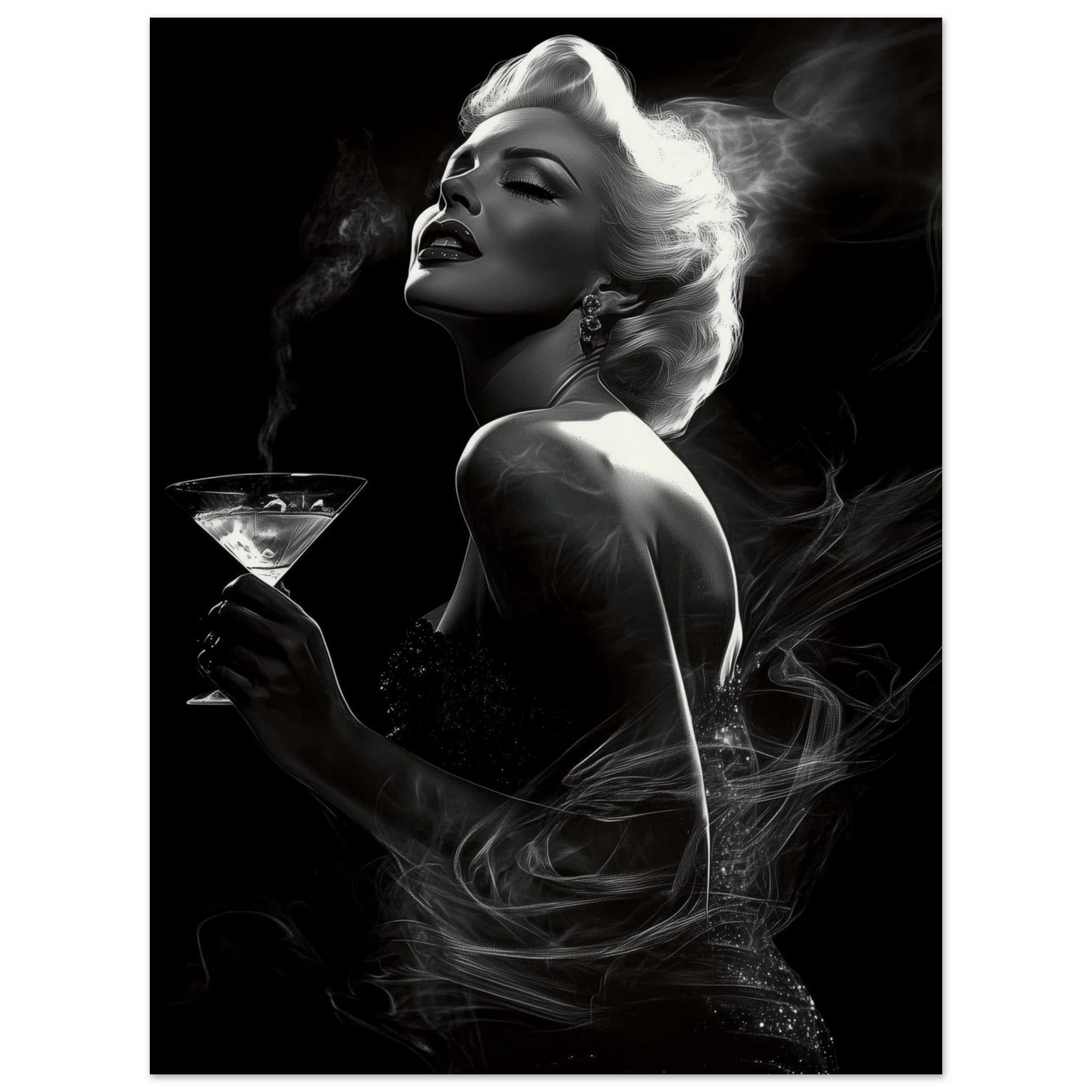 b5ca38c1-b70f-4cfc-a942-1ad3ecf7ef74