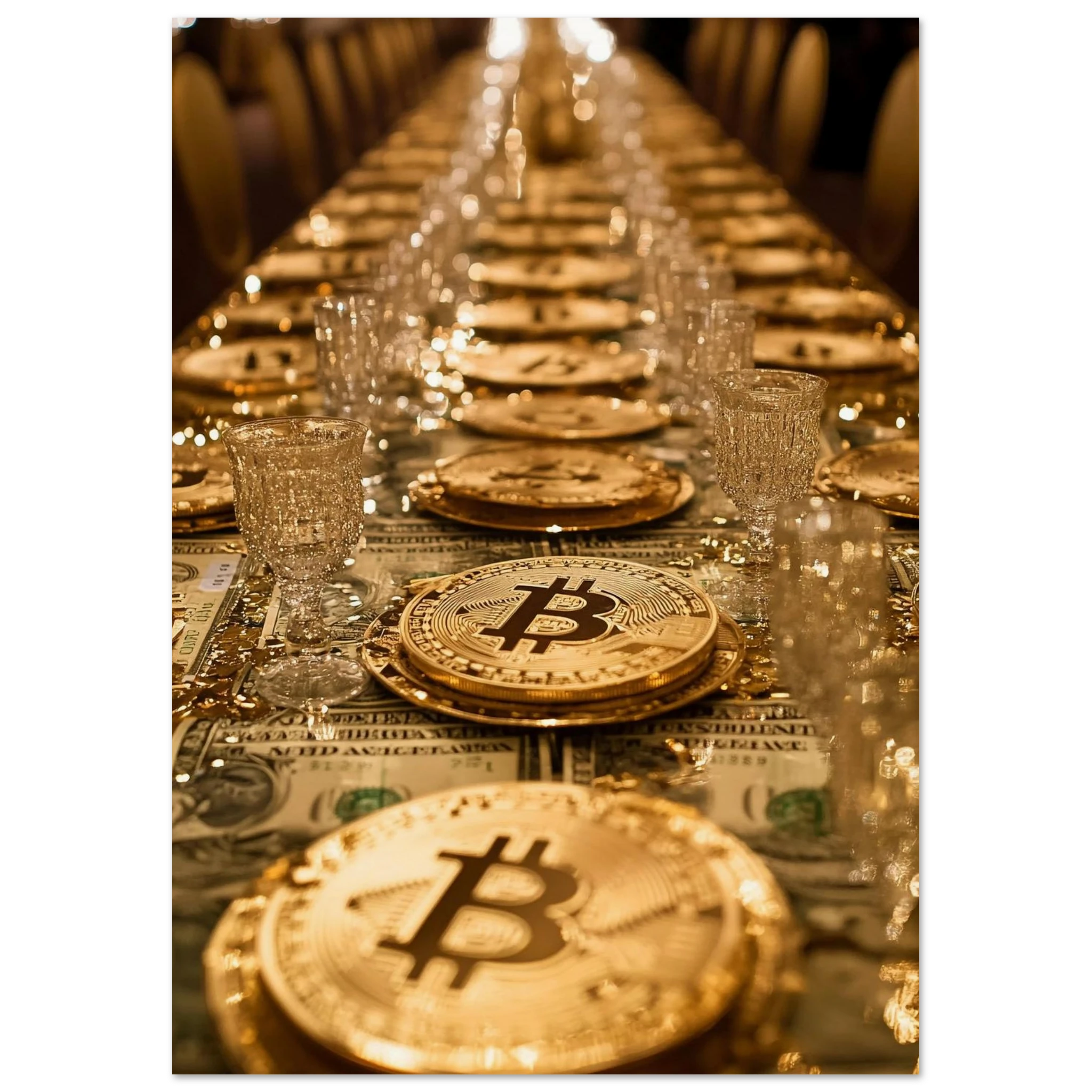 b5d7dedc-9d72-44ec-9651-d76bea164864