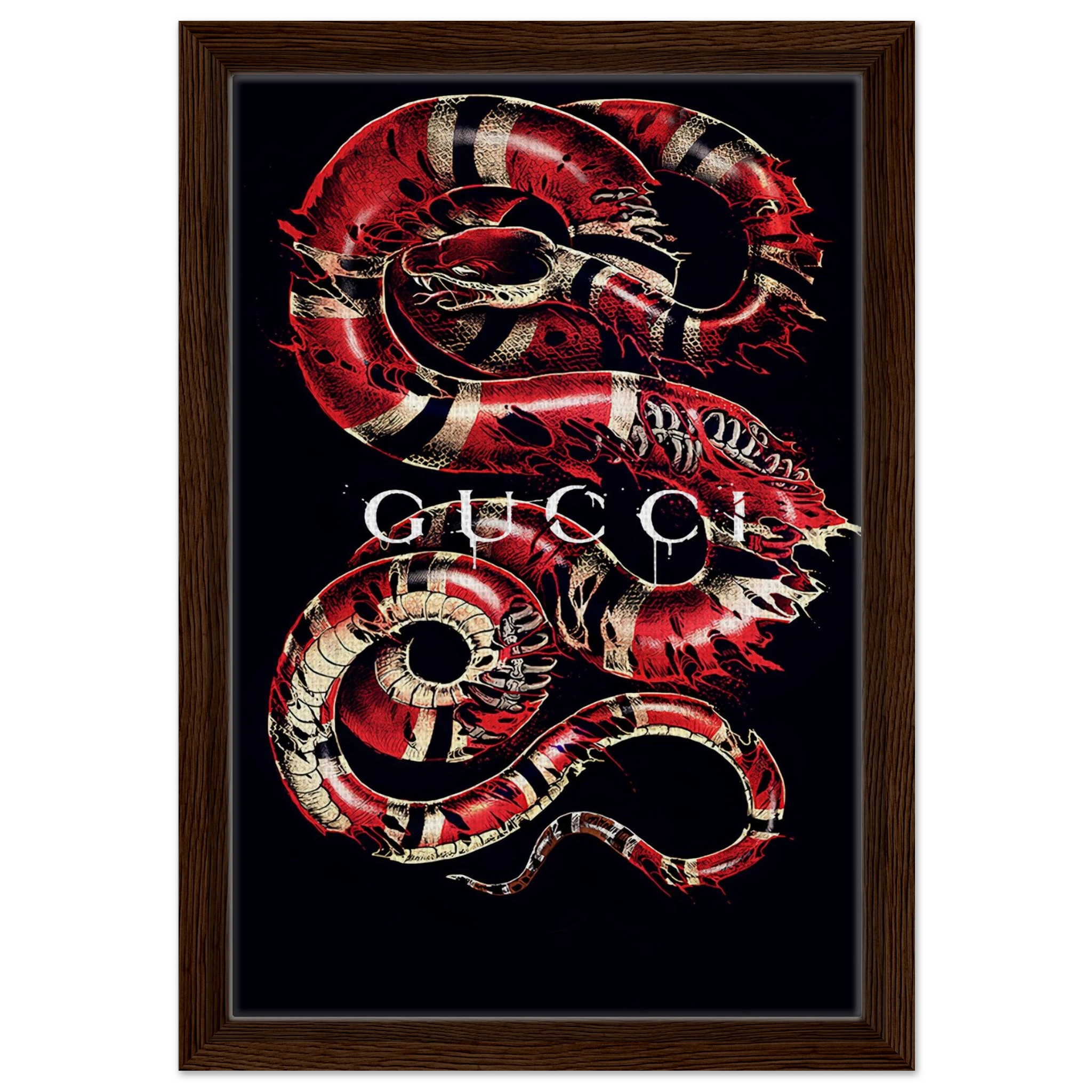 b5da880b-8f54-40c1-859d-c702e5b7940c