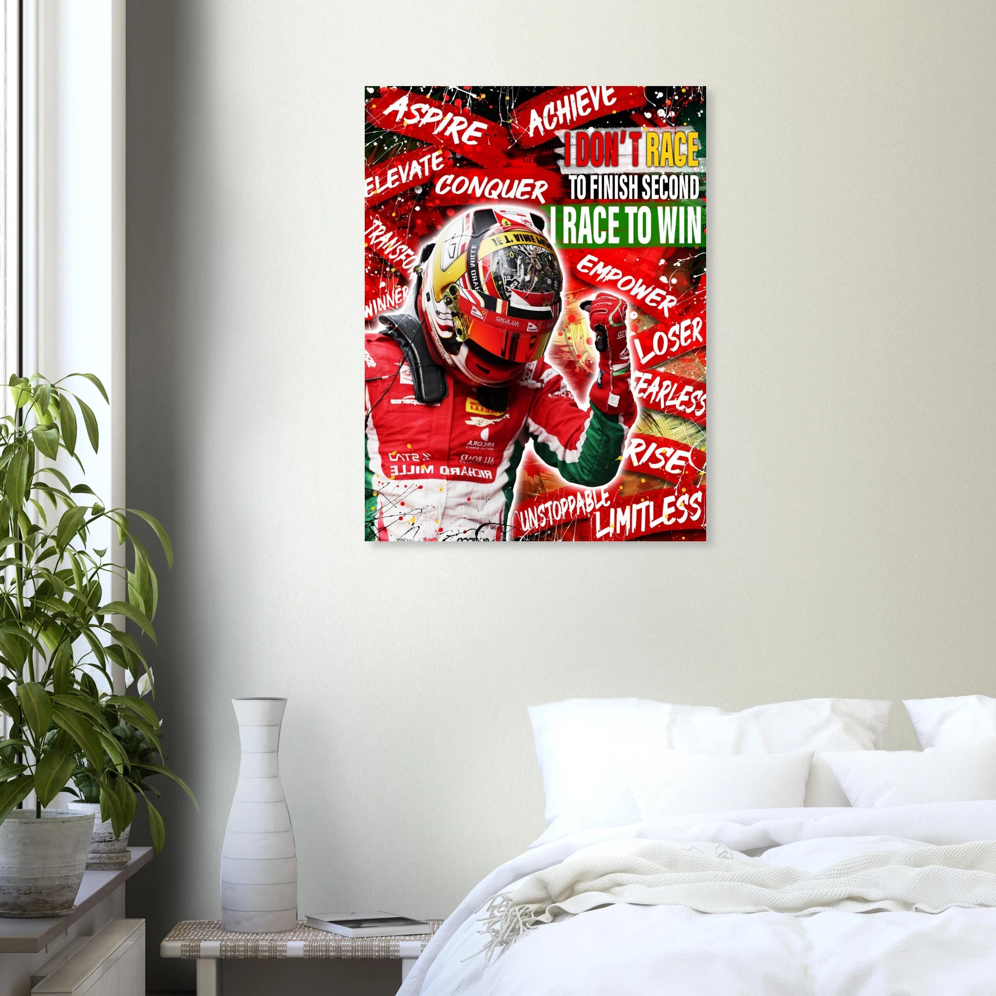 b5de3b52-9e1c-4972-8841-9bc67c8a788f