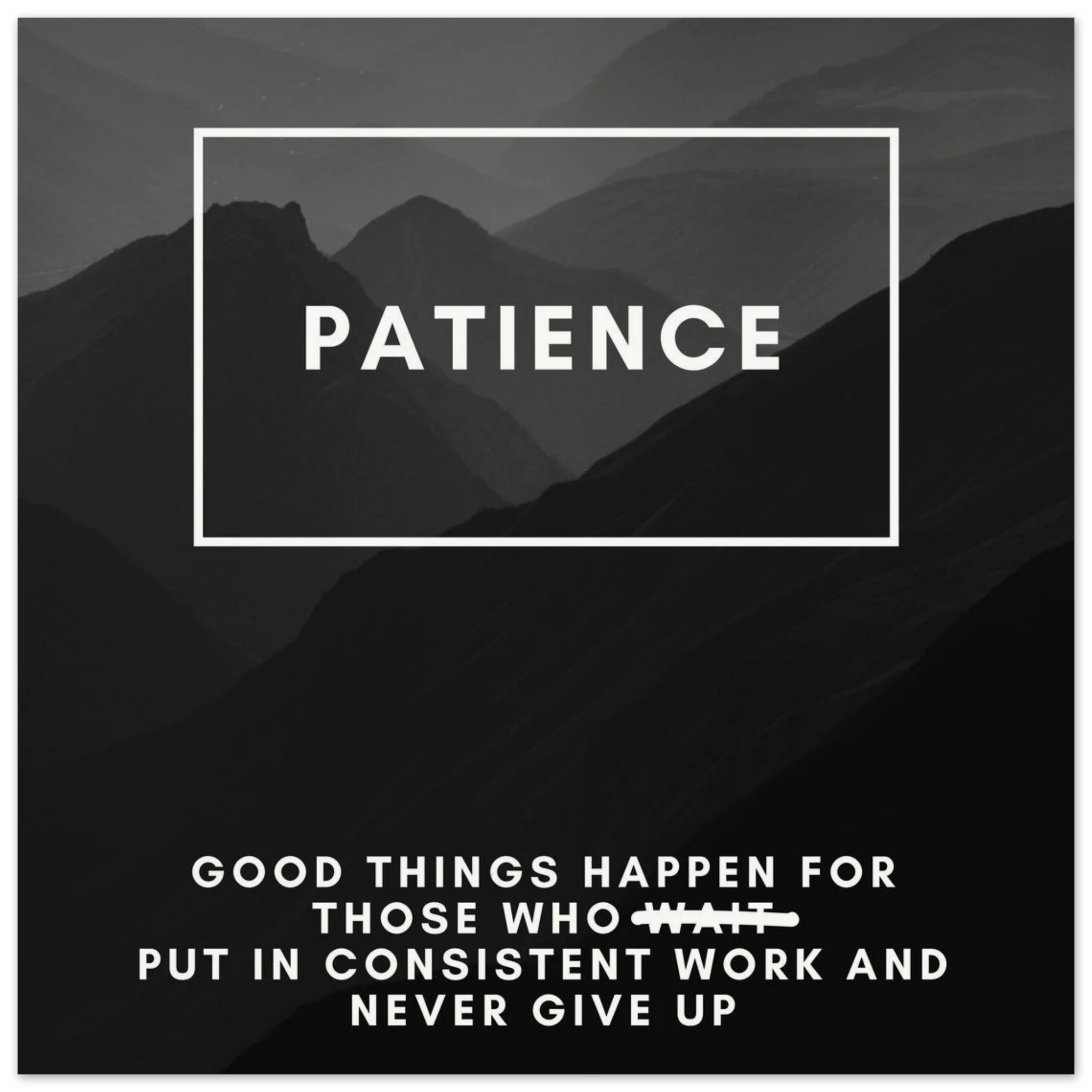 b5e7f84d-1e65-42d7-80b3-0263aead73ab