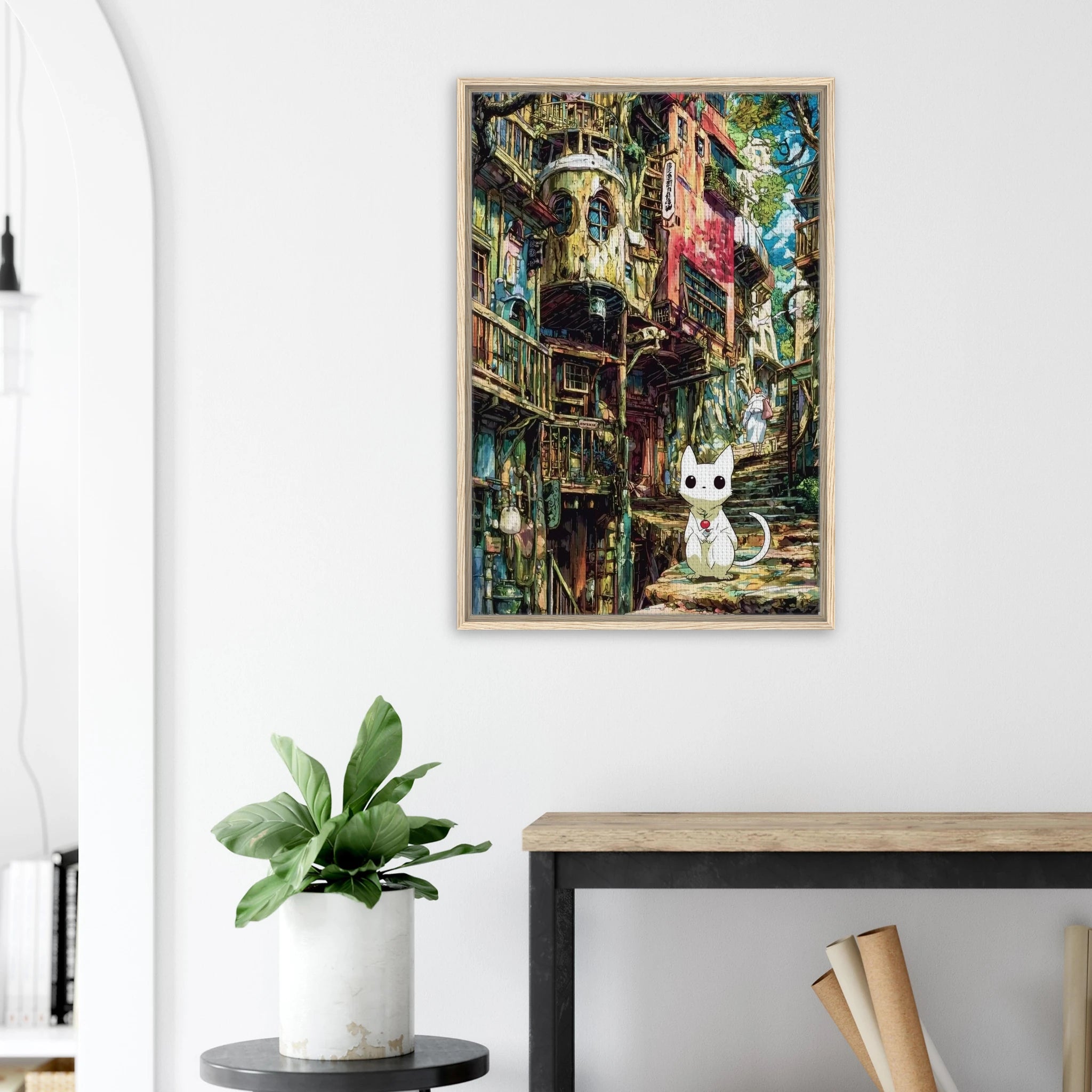 b61f6878-04f4-4af4-b6ae-f30d7d4465f6