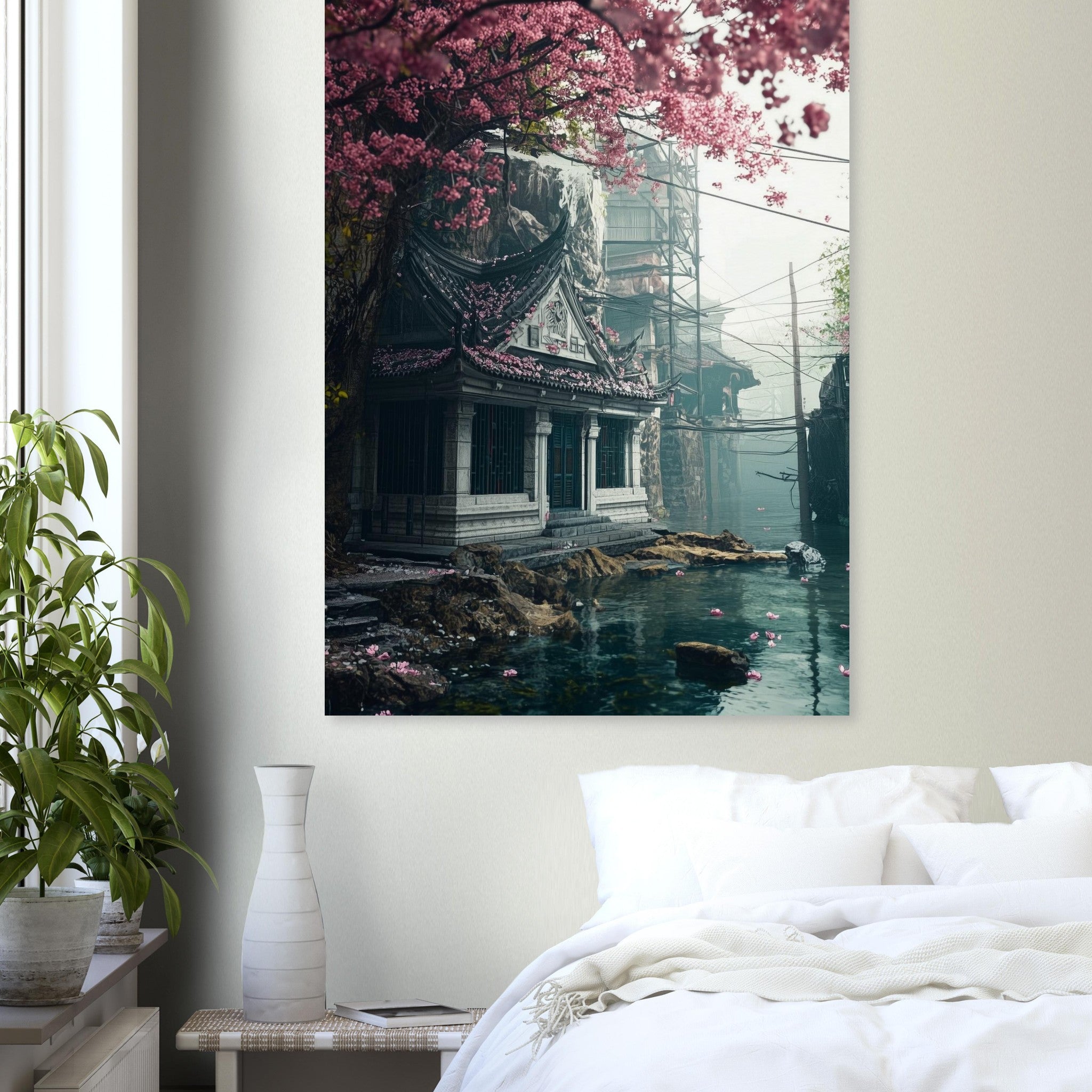 b63a6696-a705-458b-86cb-ebdb038663d0